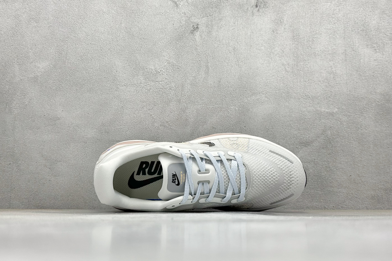 200 NIKE AIR ZOOM PEGASUS PREMIUM 舒适减震防滑 低帮跑步鞋 全掌ReactX泡绵中底 HQ2050-308-Chinese UA Cheap High Quatity Brand Clothes Bags handbags Sneakers wholesale wholesaler seller from China Factory suppliers Fashion Clothing Shoes best Quality Beautiful Price 200 NIKE AIR ZOOM PEGASUS PREMIUM 舒适减震防滑 低帮跑步鞋 全掌ReactX泡绵中底 HQ2050-308