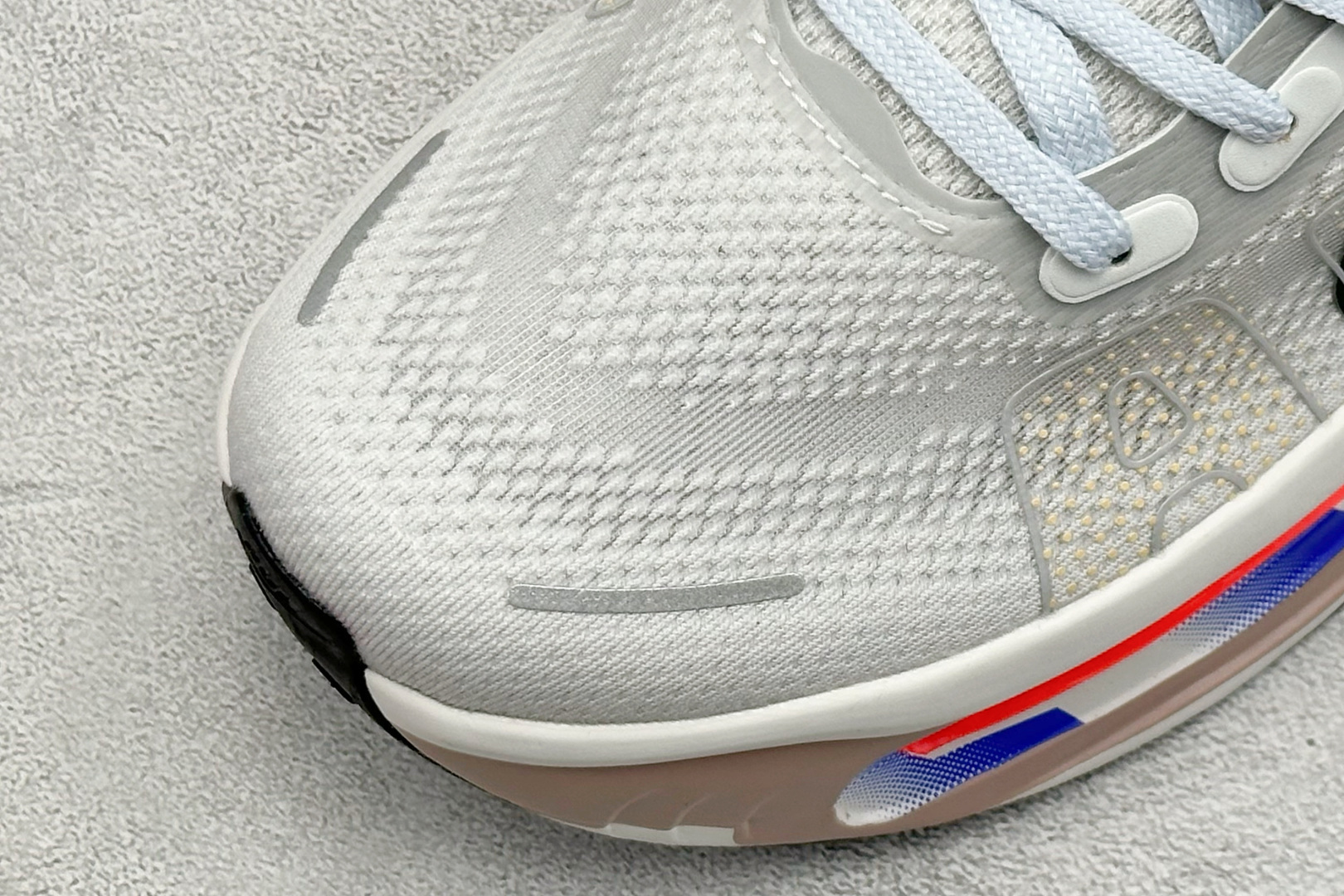 200 NIKE AIR ZOOM PEGASUS PREMIUM 舒适减震防滑 低帮跑步鞋 全掌ReactX泡绵中底 HQ2050-308-Chinese UA Cheap High Quatity Brand Clothes Bags handbags Sneakers wholesale wholesaler seller from China Factory suppliers Fashion Clothing Shoes best Quality Beautiful Price 200 NIKE AIR ZOOM PEGASUS PREMIUM 舒适减震防滑 低帮跑步鞋 全掌ReactX泡绵中底 HQ2050-308