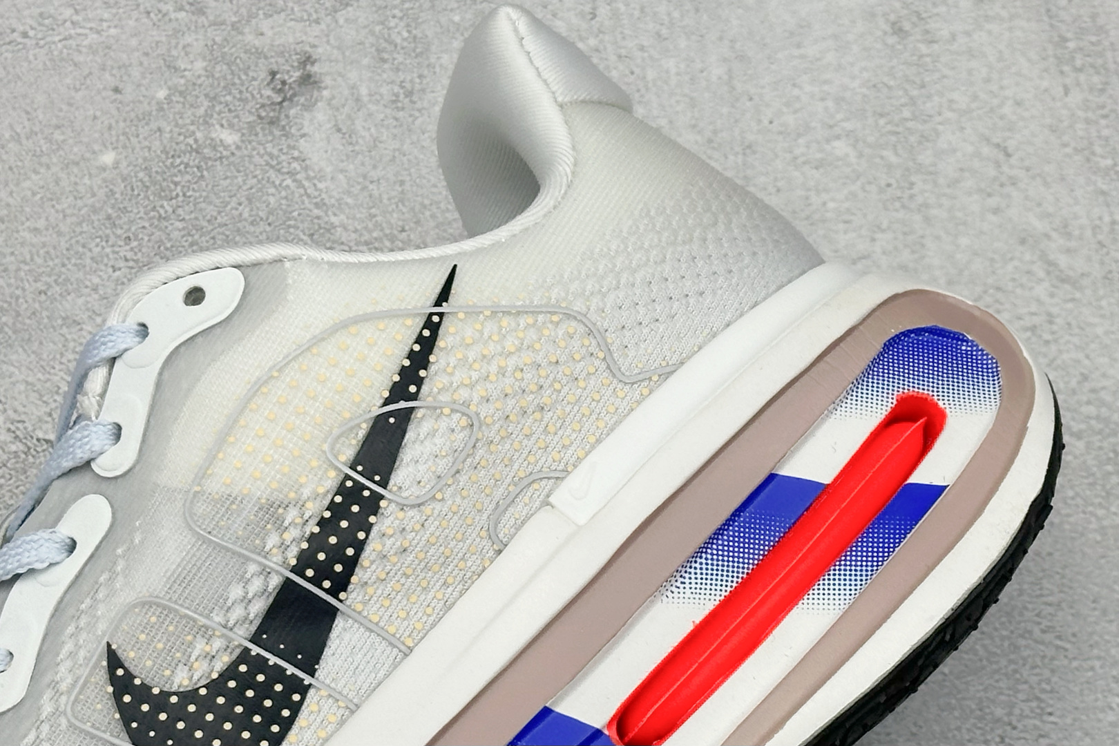 200 NIKE AIR ZOOM PEGASUS PREMIUM 舒适减震防滑 低帮跑步鞋 全掌ReactX泡绵中底 HQ2050-308-Chinese UA Cheap High Quatity Brand Clothes Bags handbags Sneakers wholesale wholesaler seller from China Factory suppliers Fashion Clothing Shoes best Quality Beautiful Price 200 NIKE AIR ZOOM PEGASUS PREMIUM 舒适减震防滑 低帮跑步鞋 全掌ReactX泡绵中底 HQ2050-308