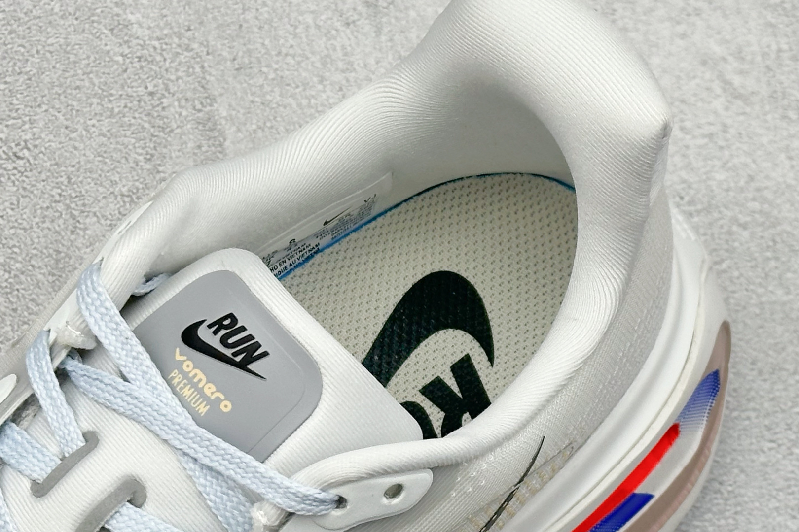 200 NIKE AIR ZOOM PEGASUS PREMIUM 舒适减震防滑 低帮跑步鞋 全掌ReactX泡绵中底 HQ2050-308-Chinese UA Cheap High Quatity Brand Clothes Bags handbags Sneakers wholesale wholesaler seller from China Factory suppliers Fashion Clothing Shoes best Quality Beautiful Price 200 NIKE AIR ZOOM PEGASUS PREMIUM 舒适减震防滑 低帮跑步鞋 全掌ReactX泡绵中底 HQ2050-308