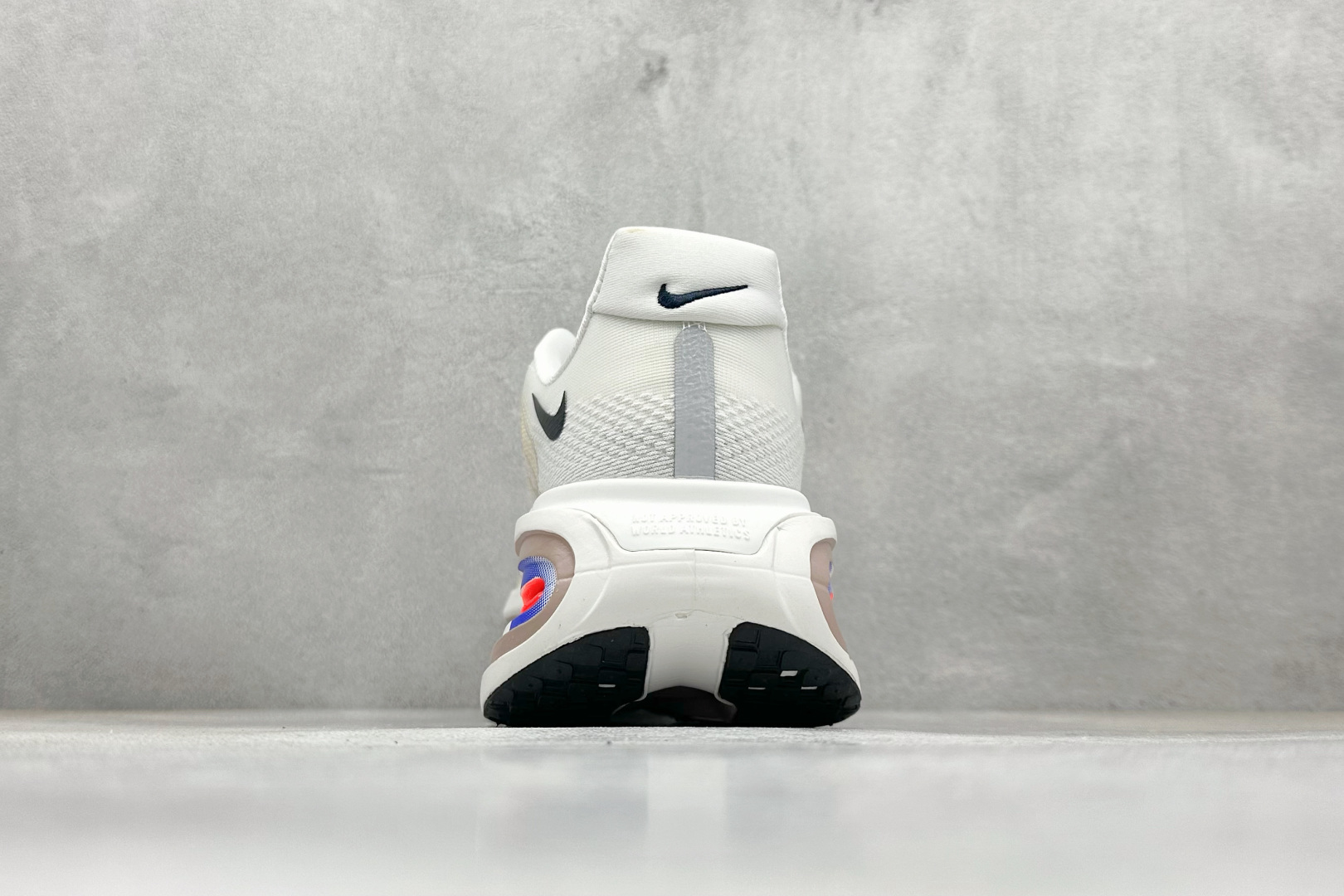 200 NIKE AIR ZOOM PEGASUS PREMIUM 舒适减震防滑 低帮跑步鞋 全掌ReactX泡绵中底 HQ2050-308-Chinese UA Cheap High Quatity Brand Clothes Bags handbags Sneakers wholesale wholesaler seller from China Factory suppliers Fashion Clothing Shoes best Quality Beautiful Price 200 NIKE AIR ZOOM PEGASUS PREMIUM 舒适减震防滑 低帮跑步鞋 全掌ReactX泡绵中底 HQ2050-308