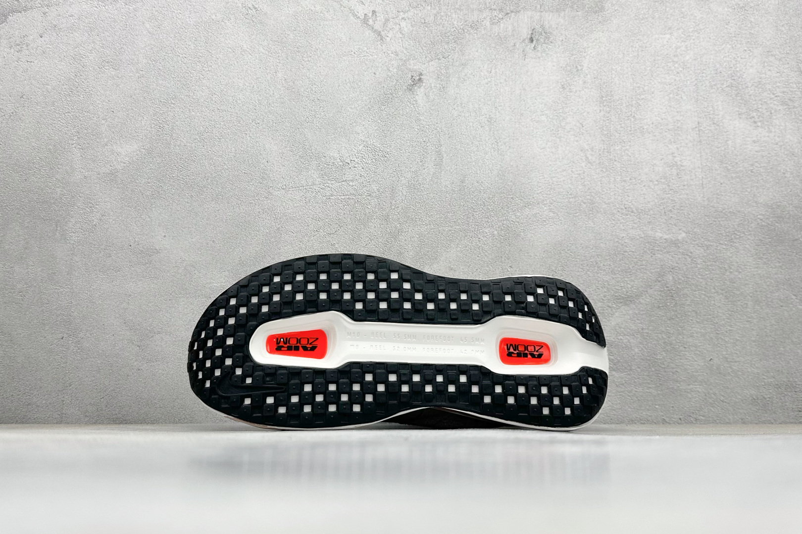 200 NIKE AIR ZOOM PEGASUS PREMIUM 舒适减震防滑 低帮跑步鞋 全掌ReactX泡绵中底 HQ2050-308-Chinese UA Cheap High Quatity Brand Clothes Bags handbags Sneakers wholesale wholesaler seller from China Factory suppliers Fashion Clothing Shoes best Quality Beautiful Price 200 NIKE AIR ZOOM PEGASUS PREMIUM 舒适减震防滑 低帮跑步鞋 全掌ReactX泡绵中底 HQ2050-308