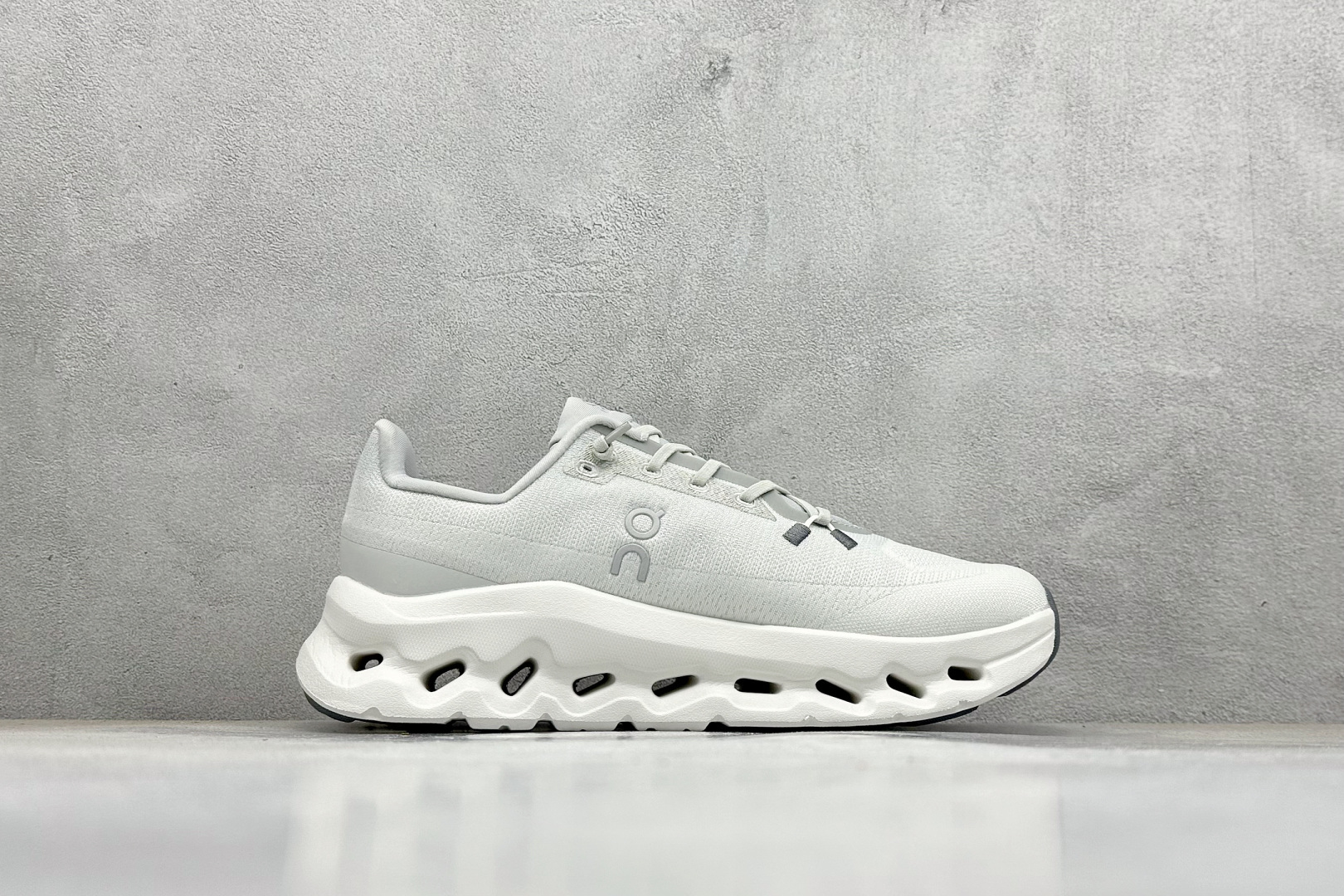 180 XD版On Cloudmonster CL昂跑减震生活休闲鞋 3ME1010