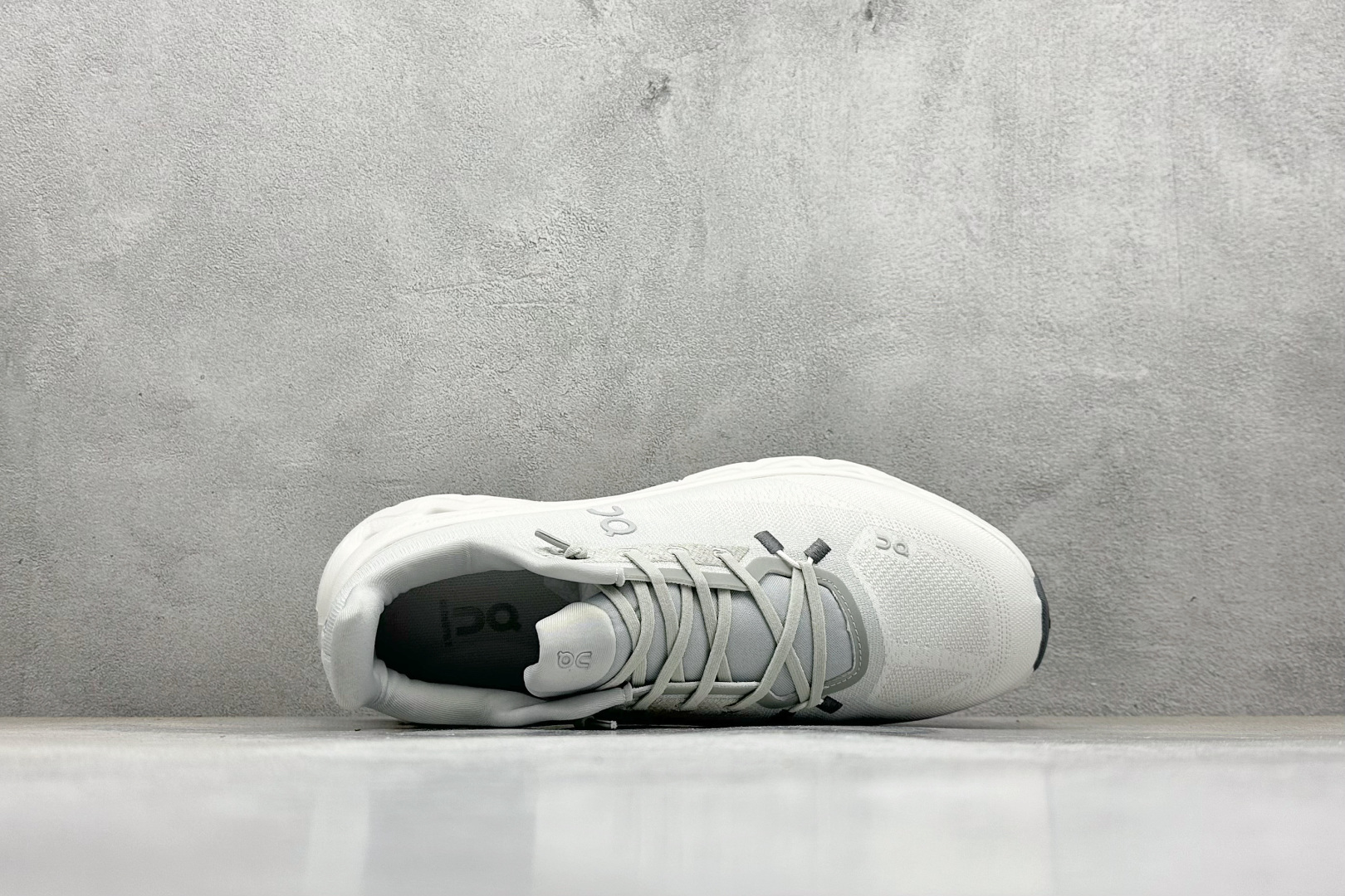 180 XD版On Cloudmonster CL昂跑减震生活休闲鞋 3ME1010