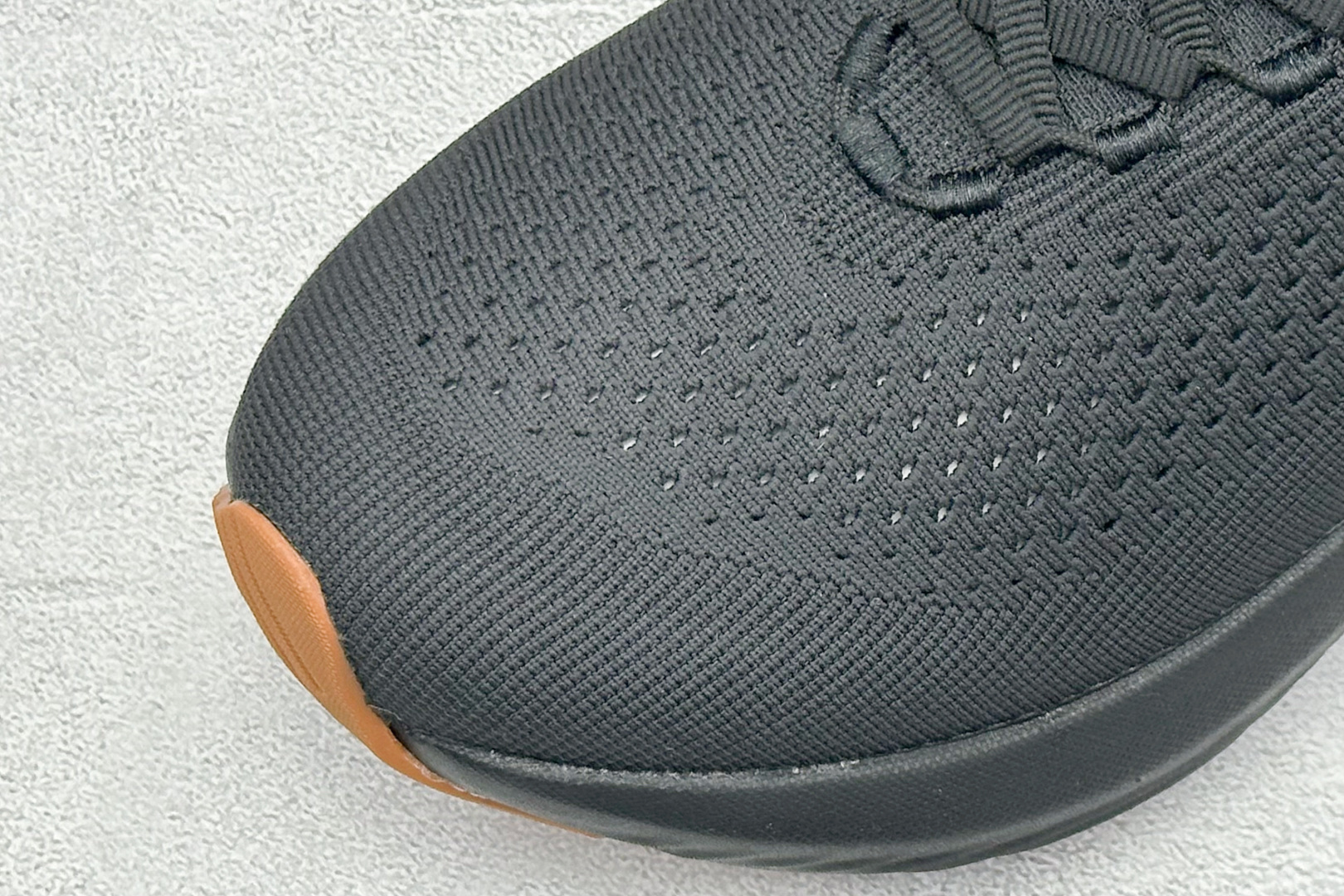 190 Z版Brooks 布鲁克斯 Glycerin 22 超弹轻盈跑步鞋 110448-1D-172