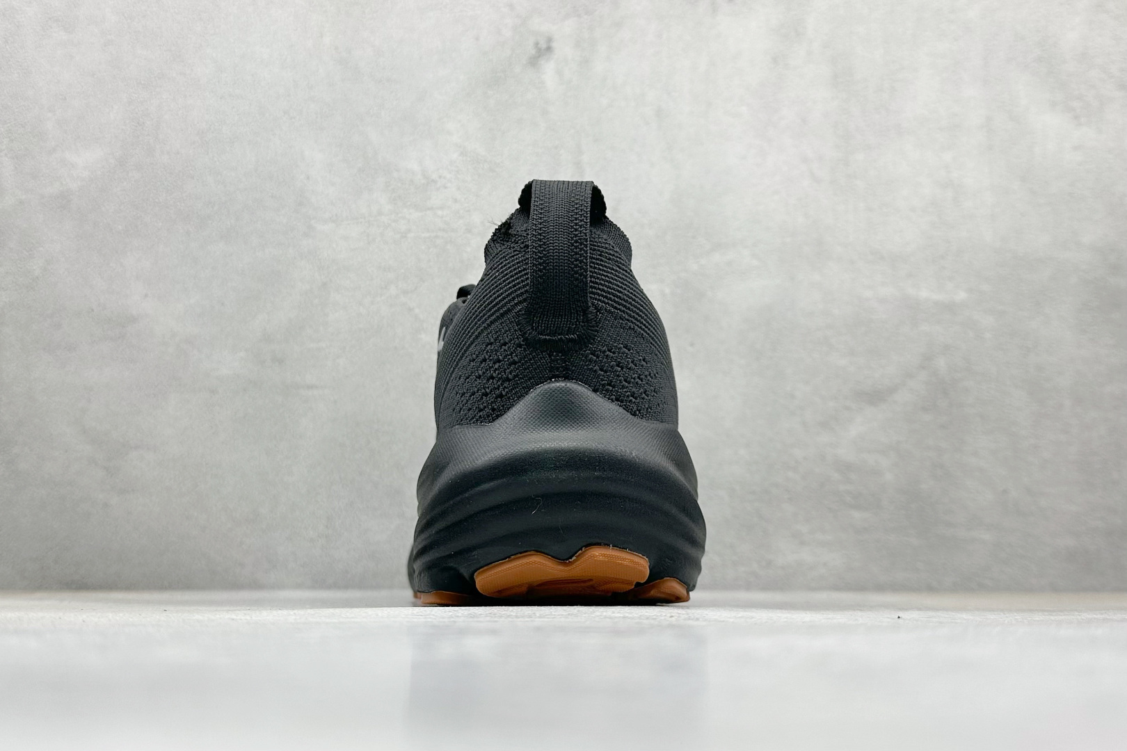 190 Z版Brooks 布鲁克斯 Glycerin 22 超弹轻盈跑步鞋 110448-1D-172