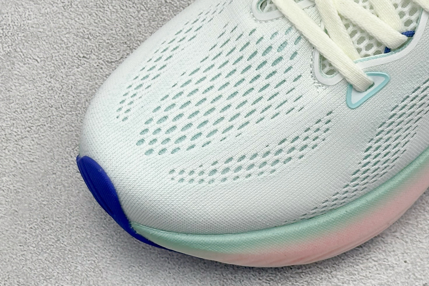 190 Z版Brooks 布鲁克斯 Glycerin 22 超弹轻盈跑步鞋 120434-1B-110