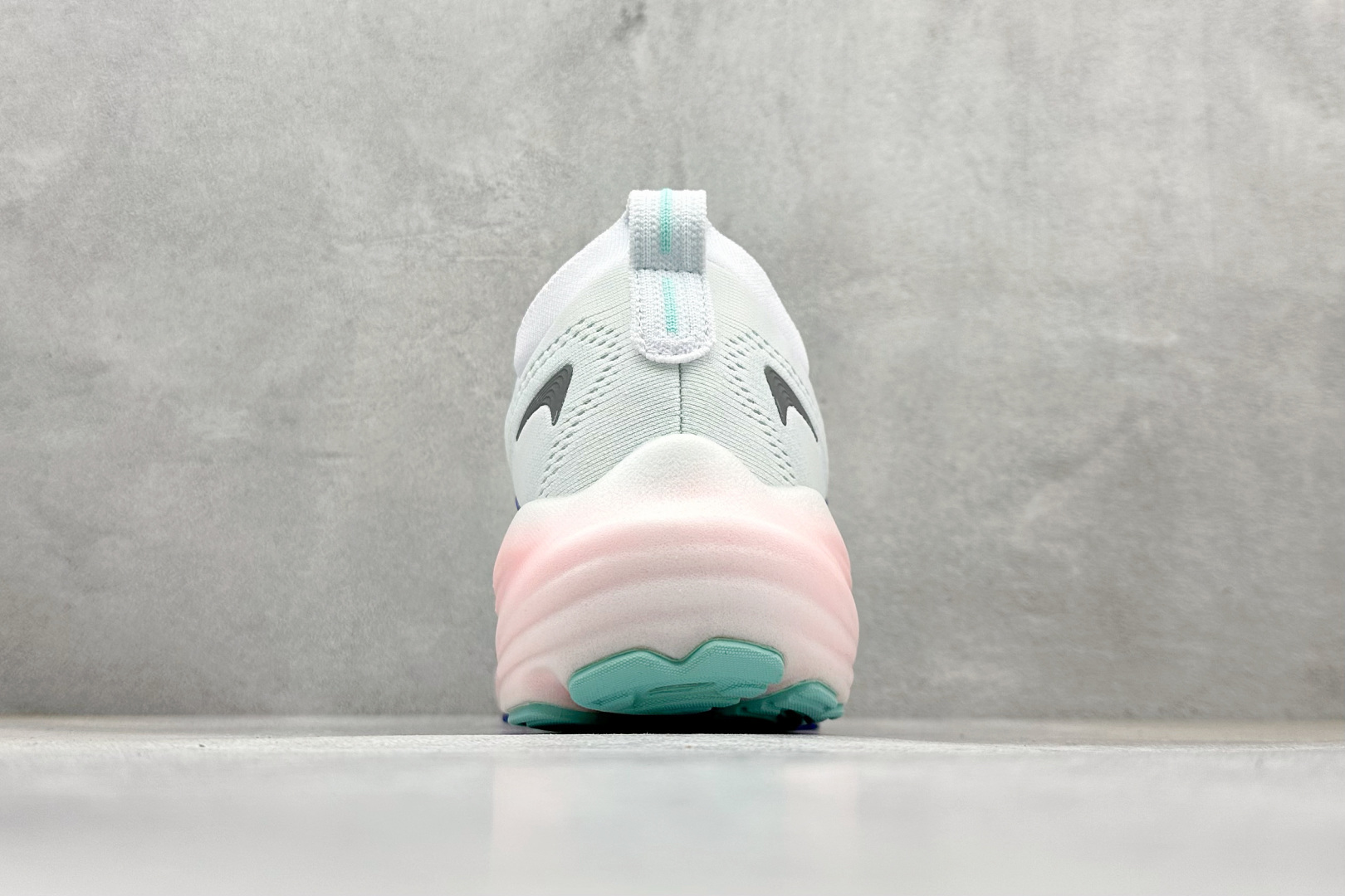 190 Z版Brooks 布鲁克斯 Glycerin 22 超弹轻盈跑步鞋 120434-1B-110