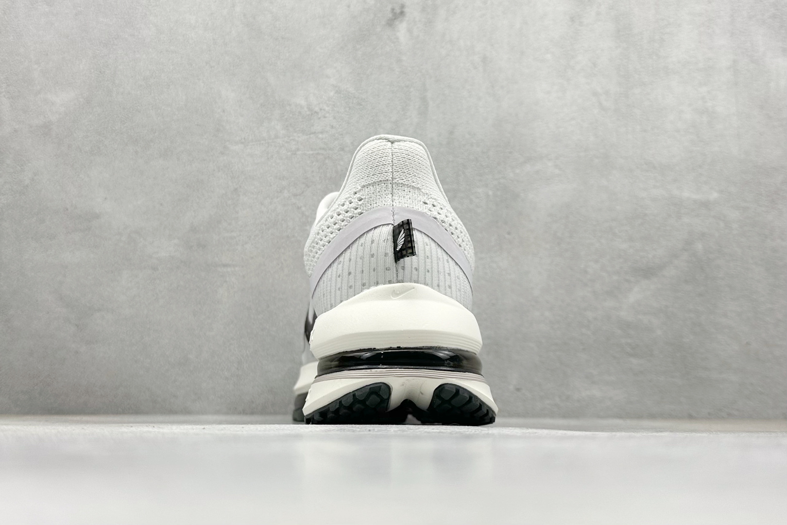 250 YH版Nike Air Zoom Pegasus Premium 耐克网面全掌气垫缓震跑鞋 IH2288-001