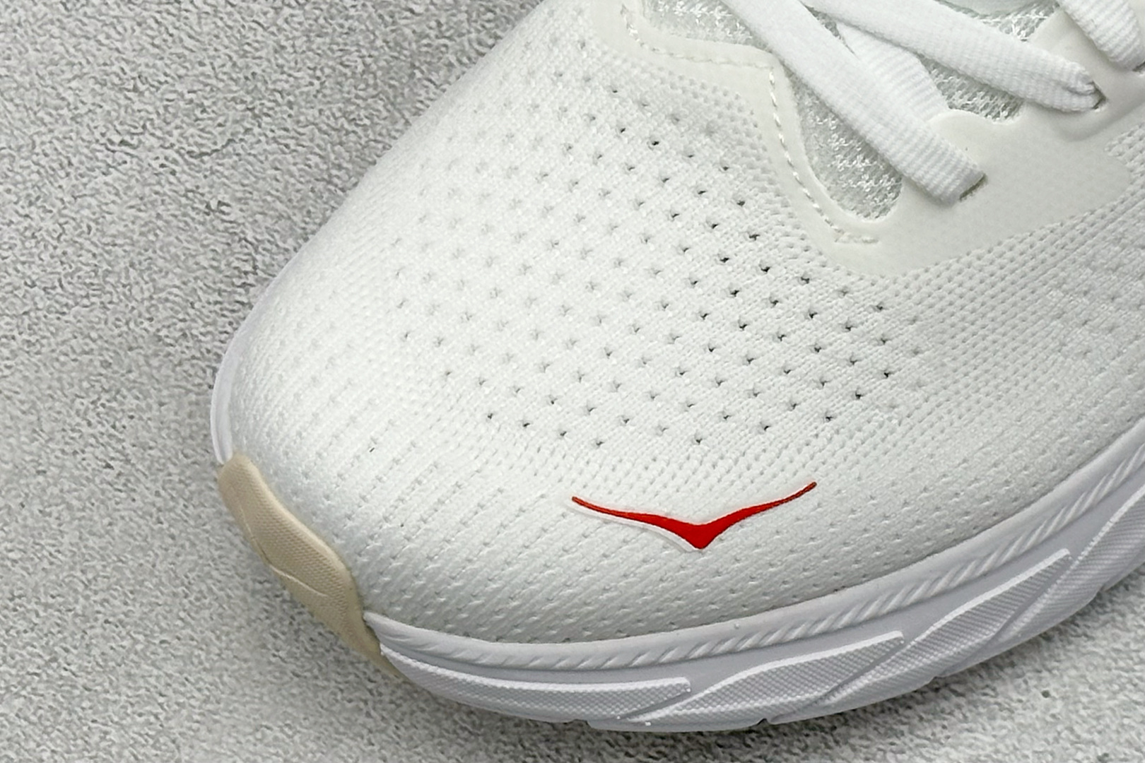 180 BF版HOKA ONE ONE M ARAHI 7 低帮专业越野跑步鞋 1147890-BSG