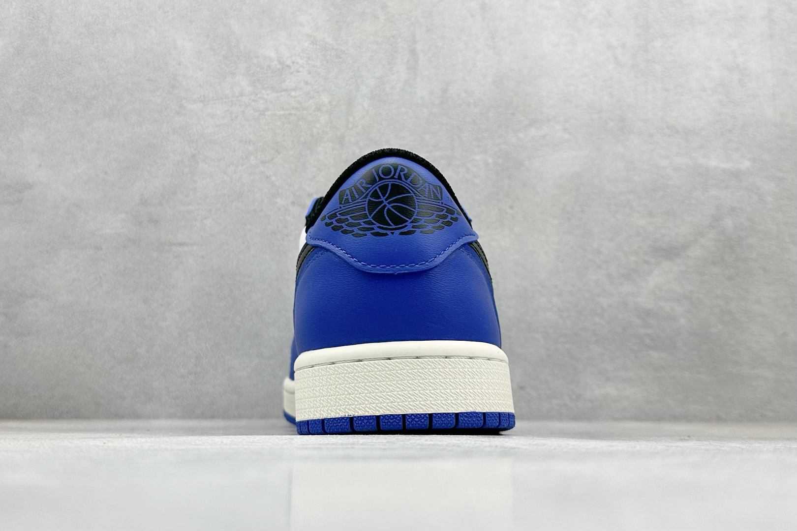 260 新F版Air Jordan 1 Low 小闪电 低帮板鞋 CZ0790-140