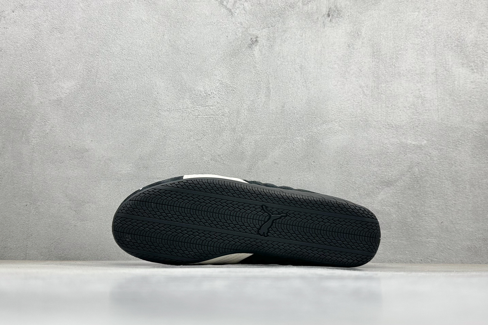 200 CS版Puma Speedcet 彪马低帮复古运动休闲赛车跑鞋 406329-01