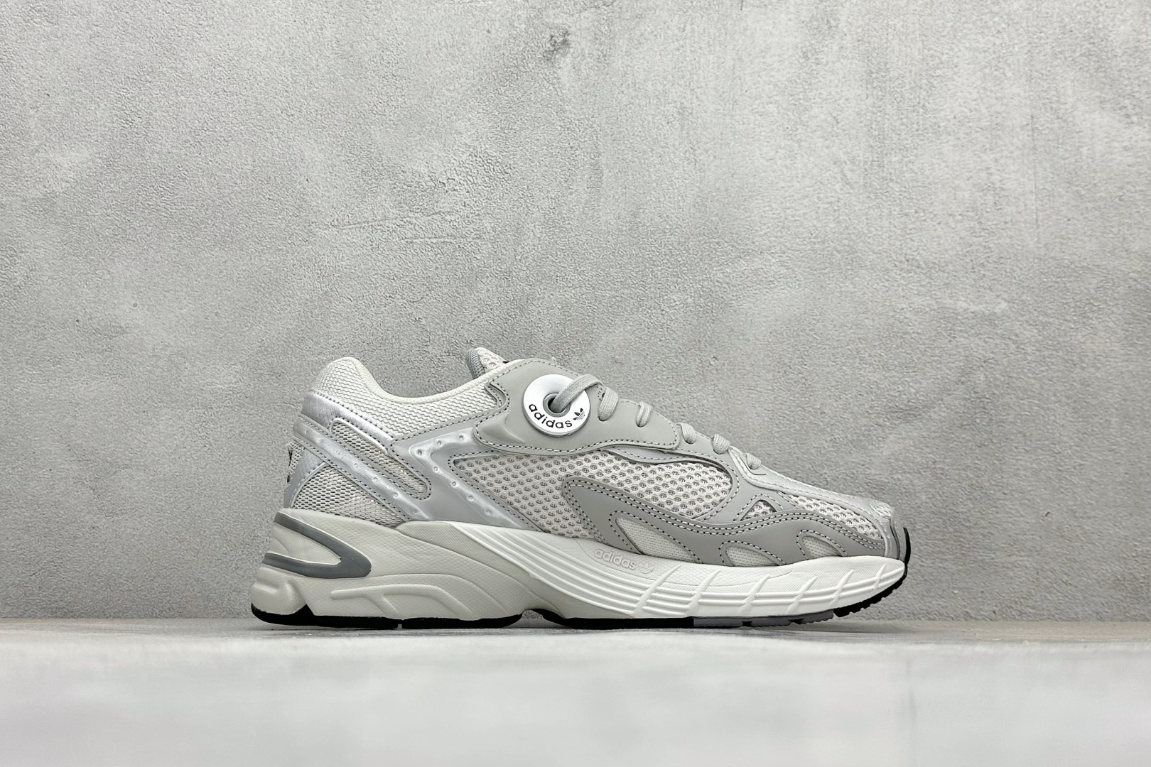 商品详情图片 2