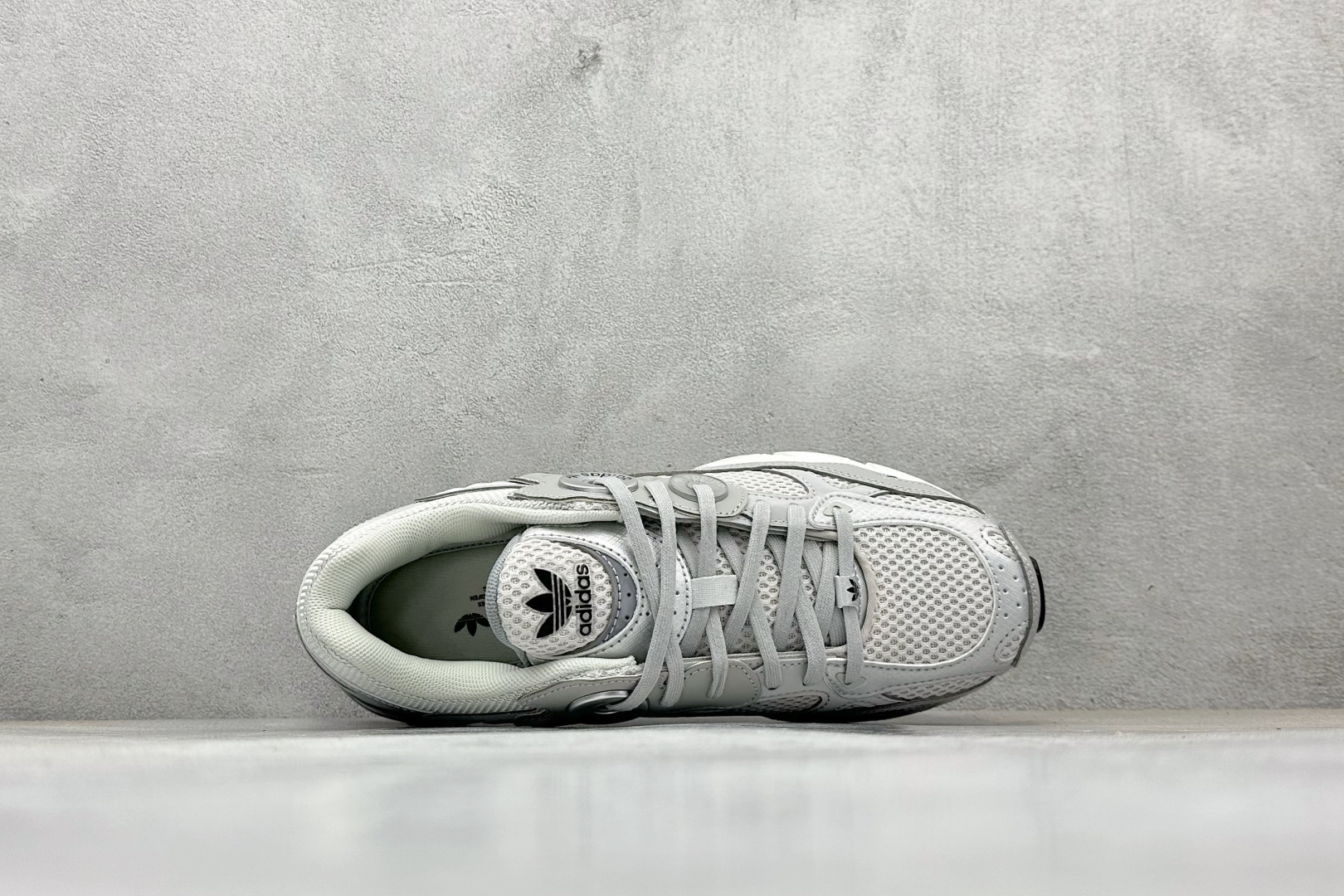 商品详情图片 3