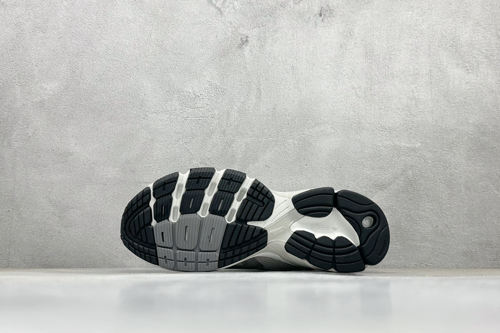 商品详情图片 4