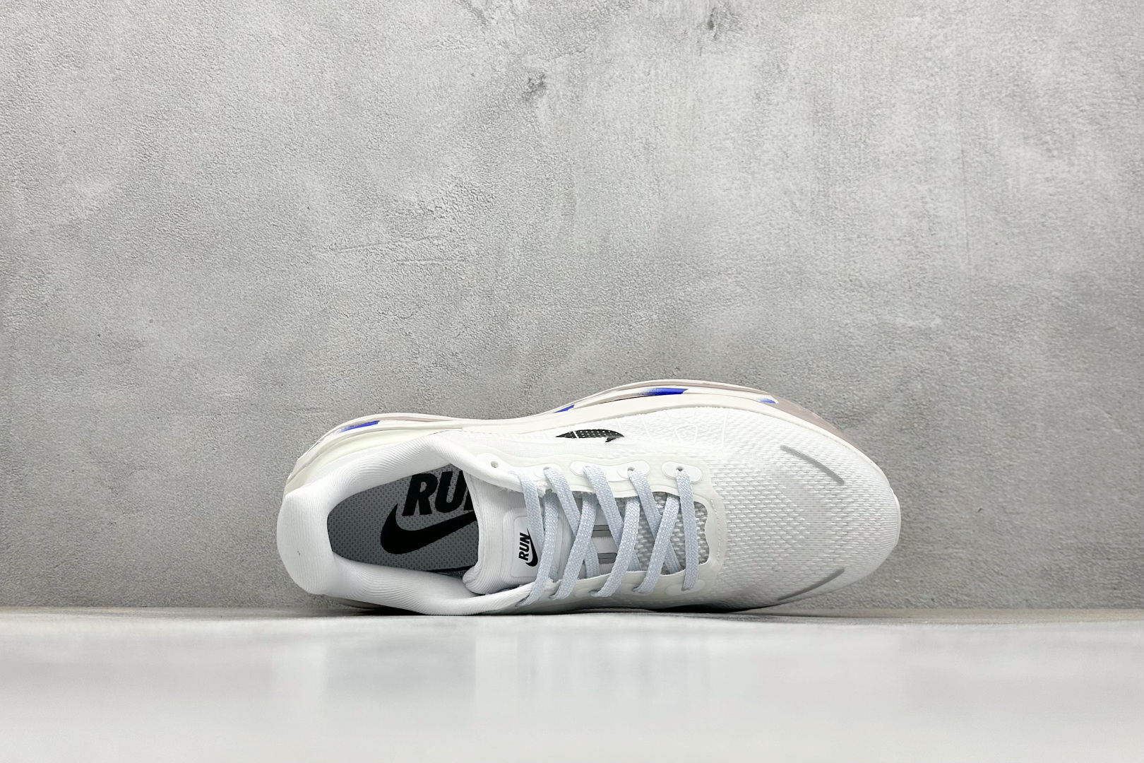 YH版Nike Air Zoom Zoom Premium 耐克网面厚底气垫跑鞋 FN8453-031