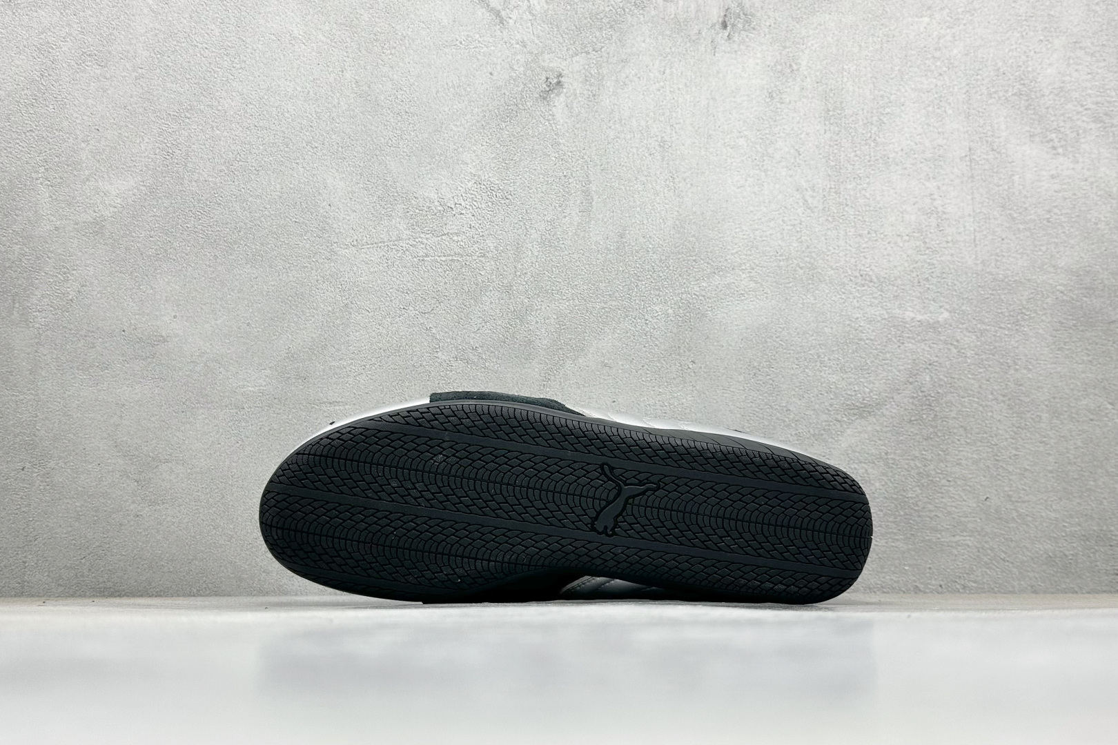 200 CS版The Open Product x Puma Speedcat 极速赛车系列彪马低帮生活休闲鞋 403689-01