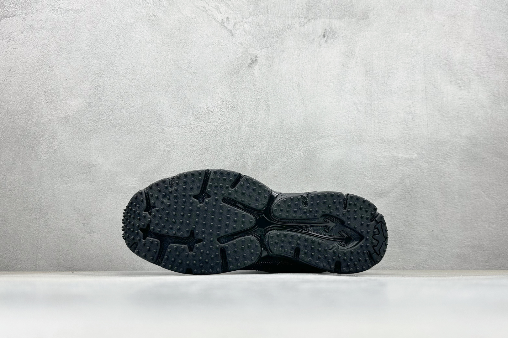 480 S版 Off-White最新款跑鞋 OMIA295F24FAB-001