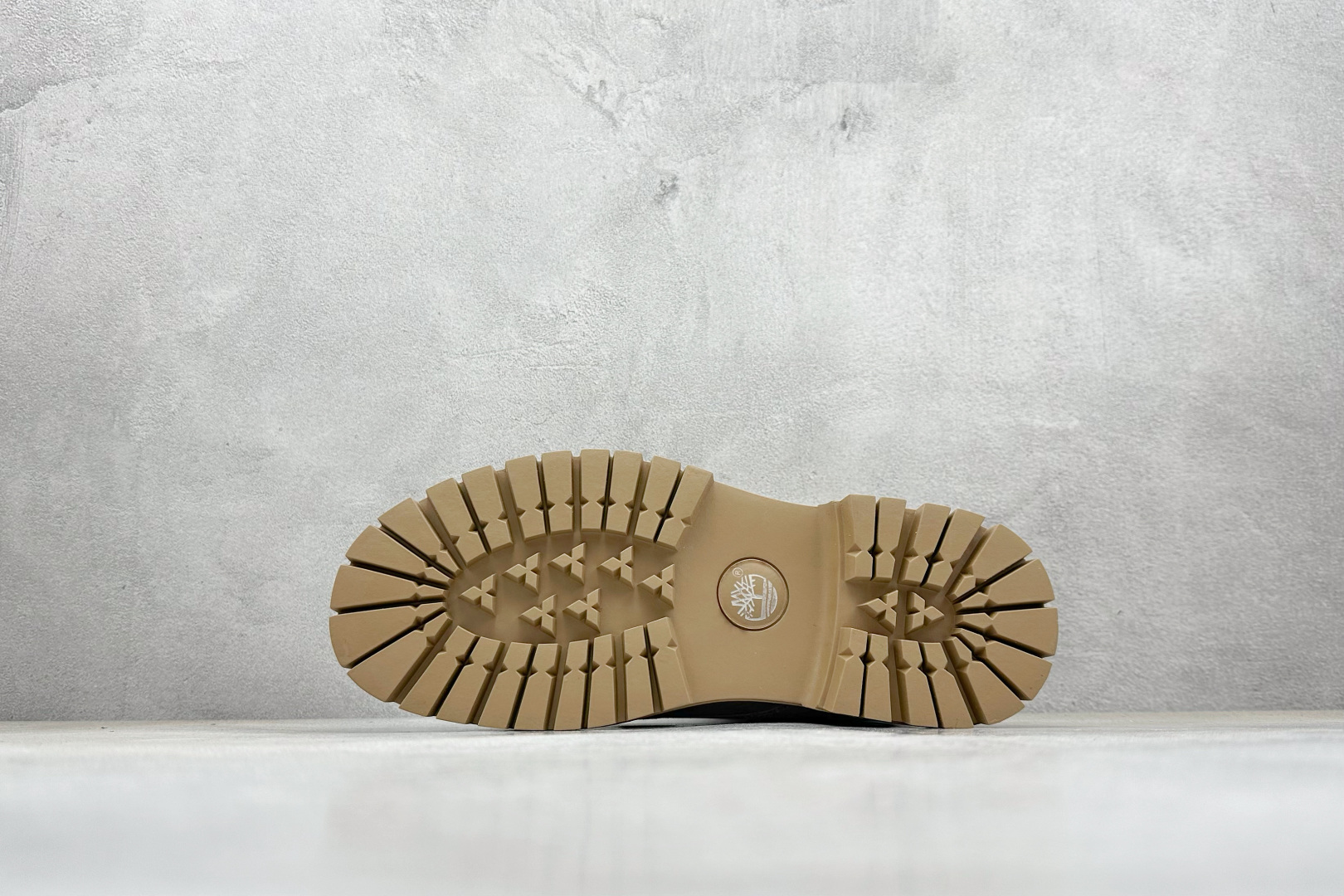 280 Timberland添柏岚/天伯伦户外中帮休闲大黄靴系列