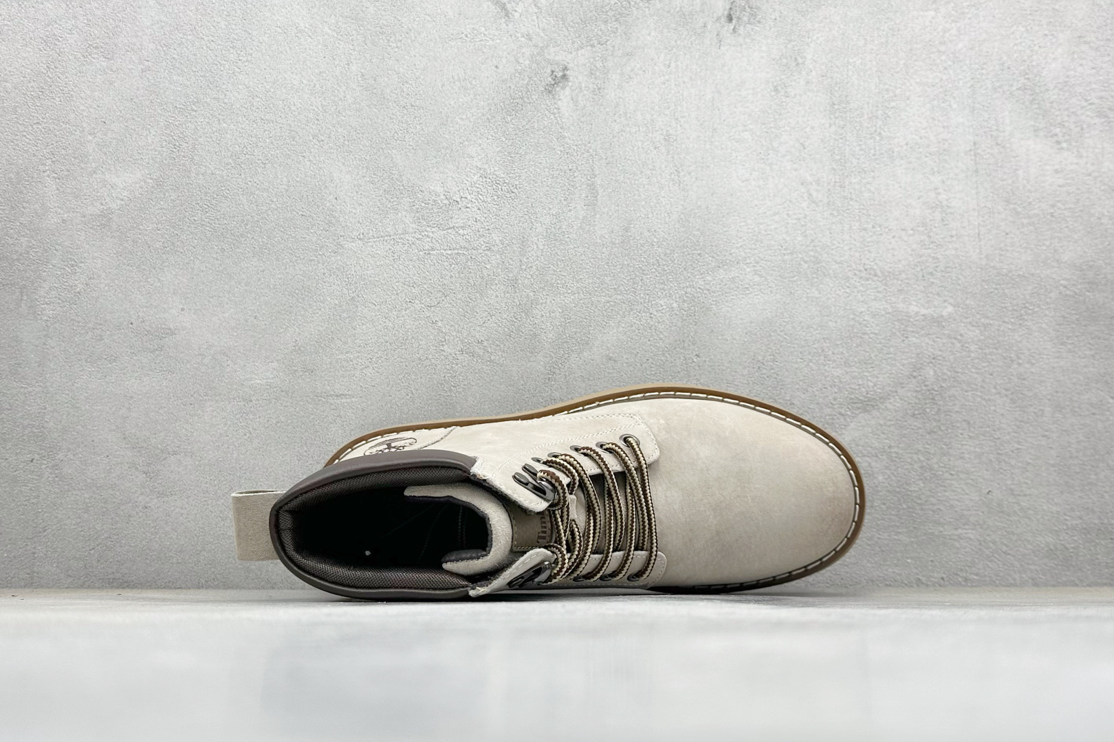 280 Timberland添柏岚/天伯伦户外中帮休闲大黄靴系列