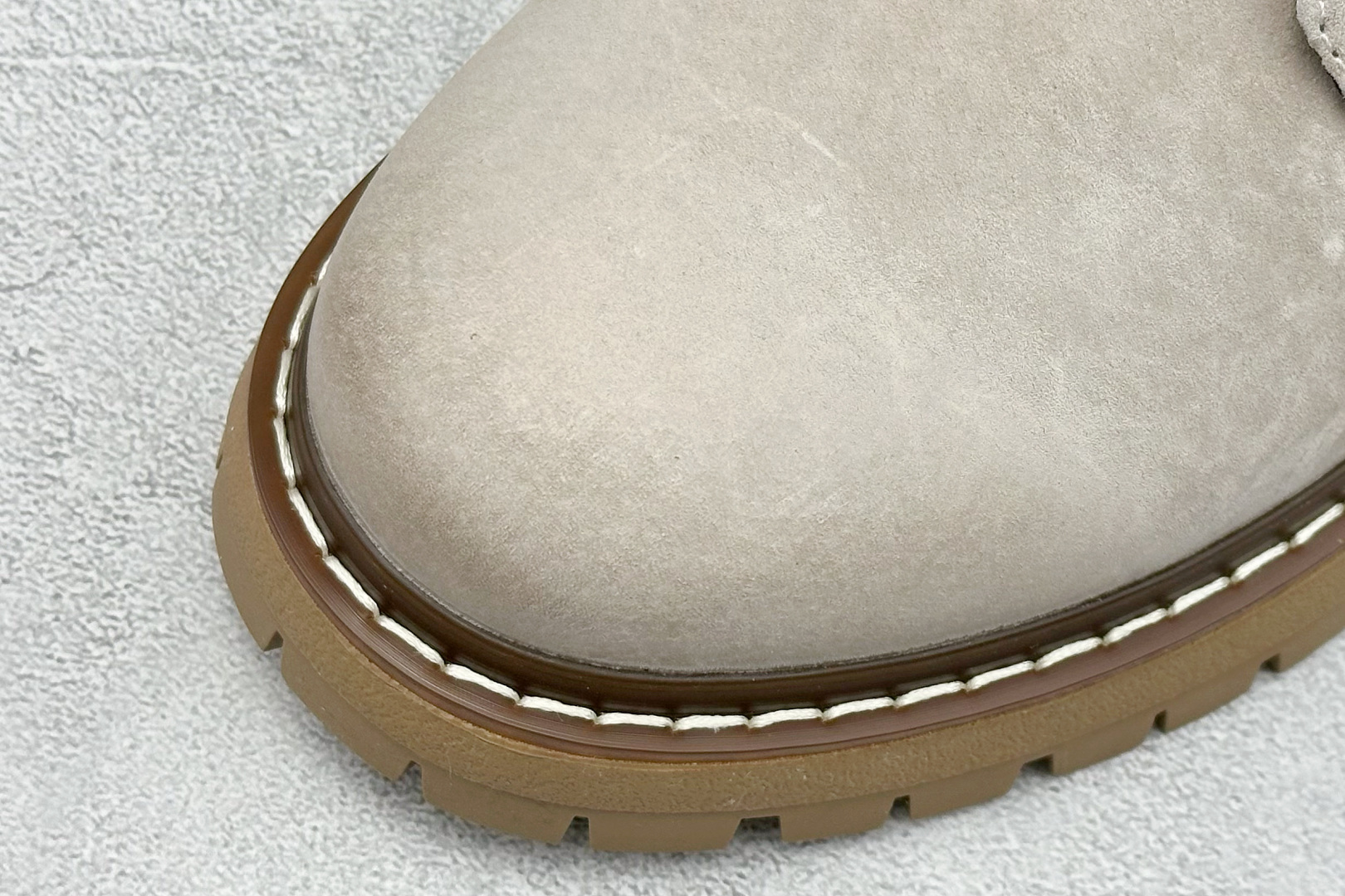 280 Timberland添柏岚/天伯伦户外中帮休闲大黄靴系列