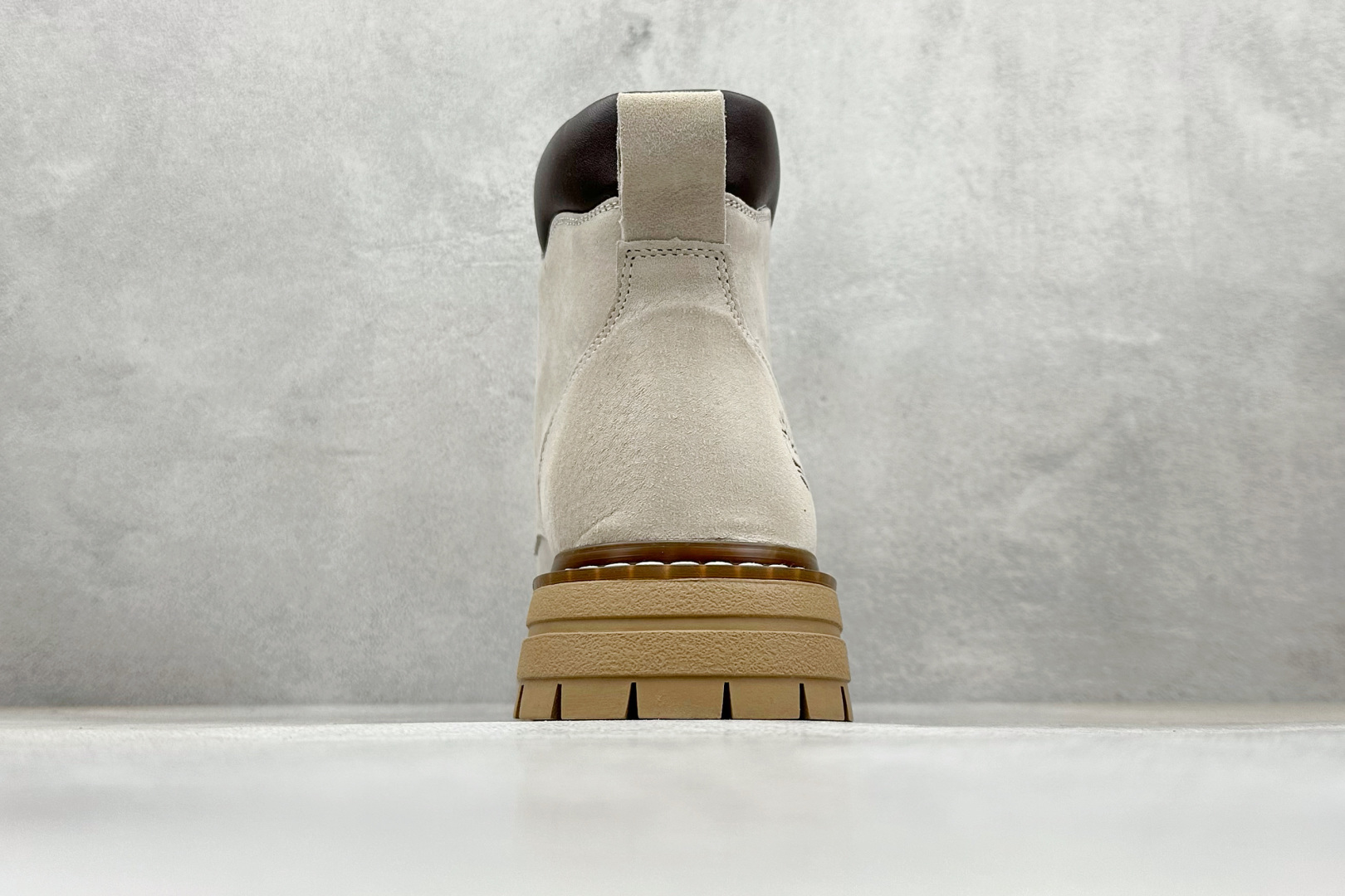 280 Timberland添柏岚/天伯伦户外中帮休闲大黄靴系列