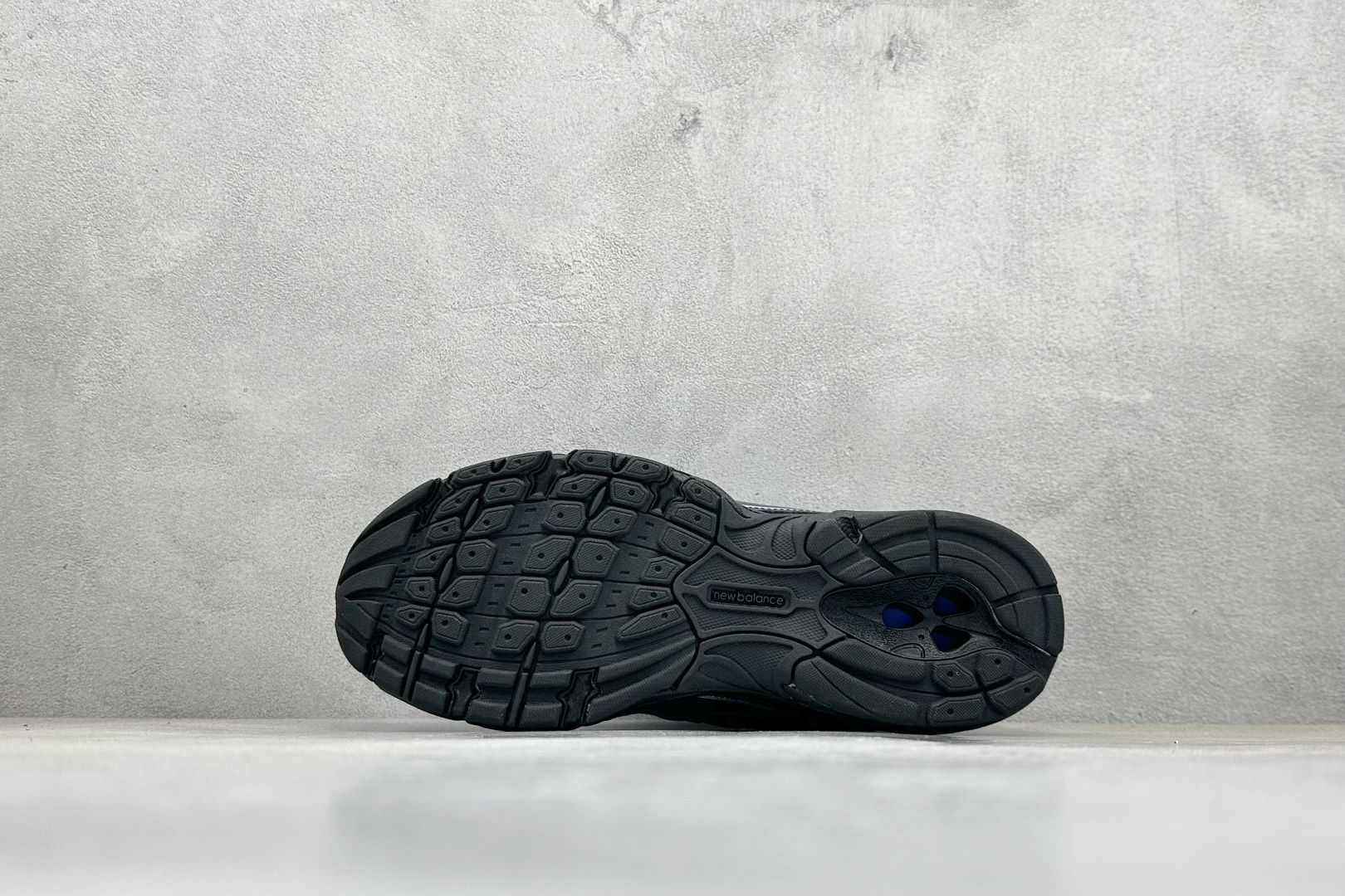 商品详情图片 4