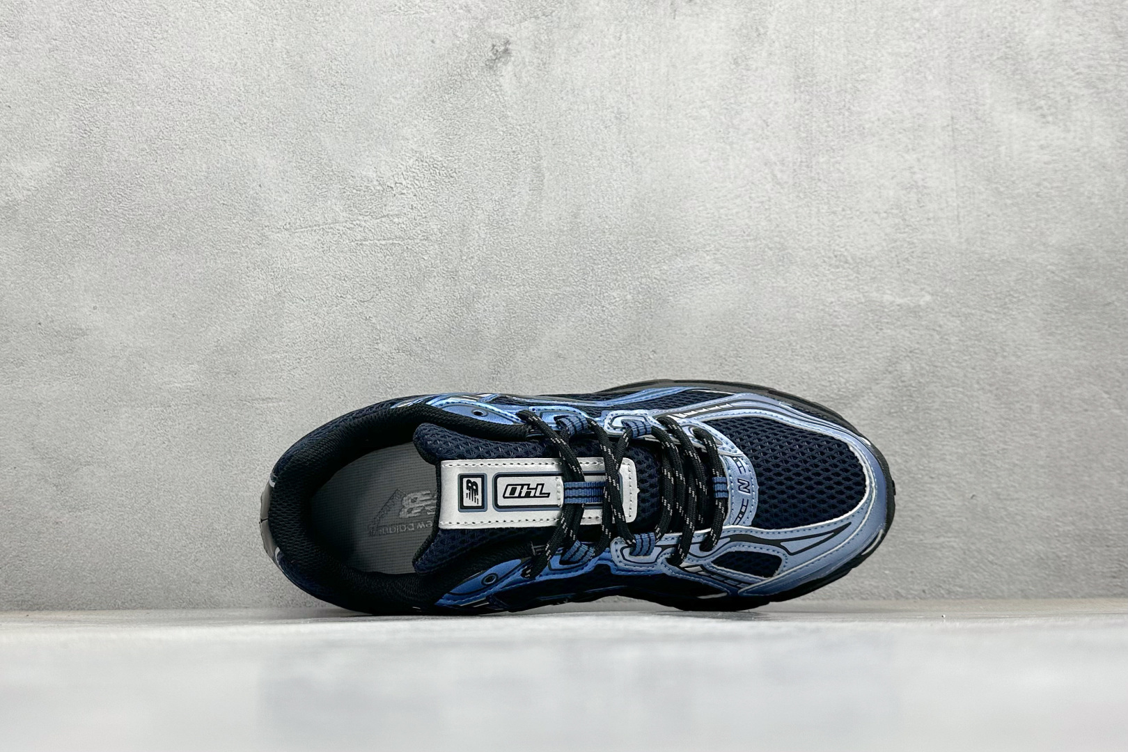 商品详情图片 3