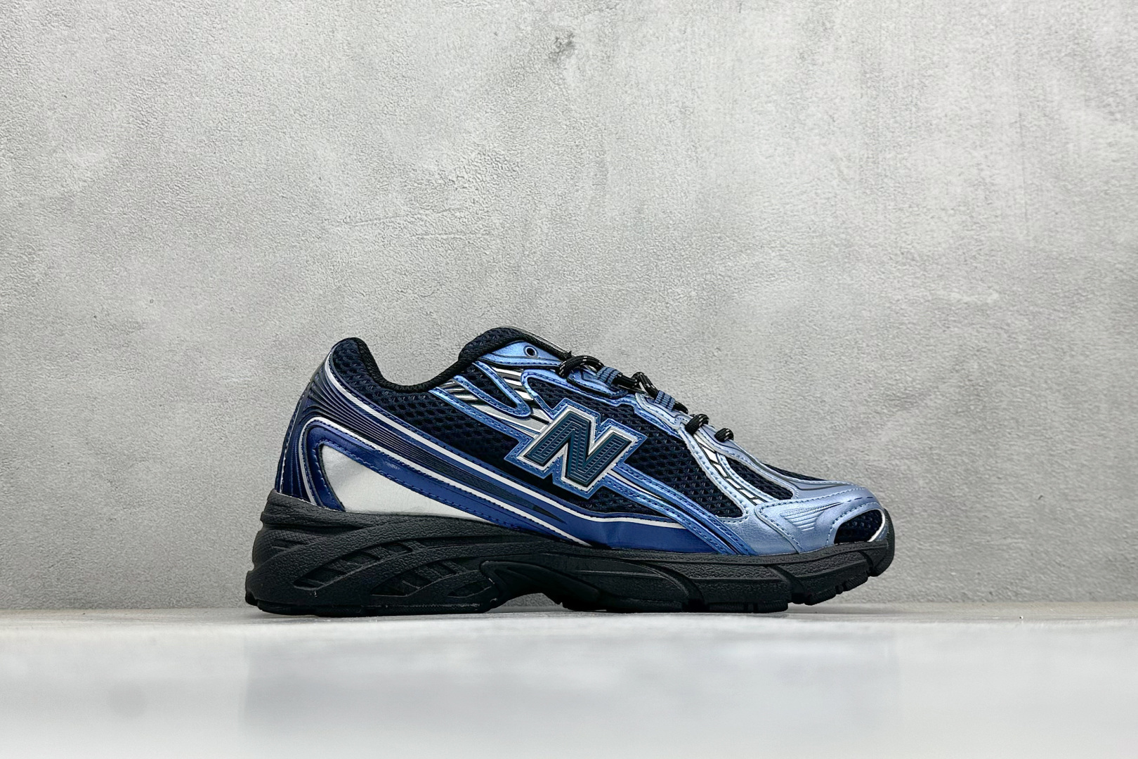 商品详情图片 2