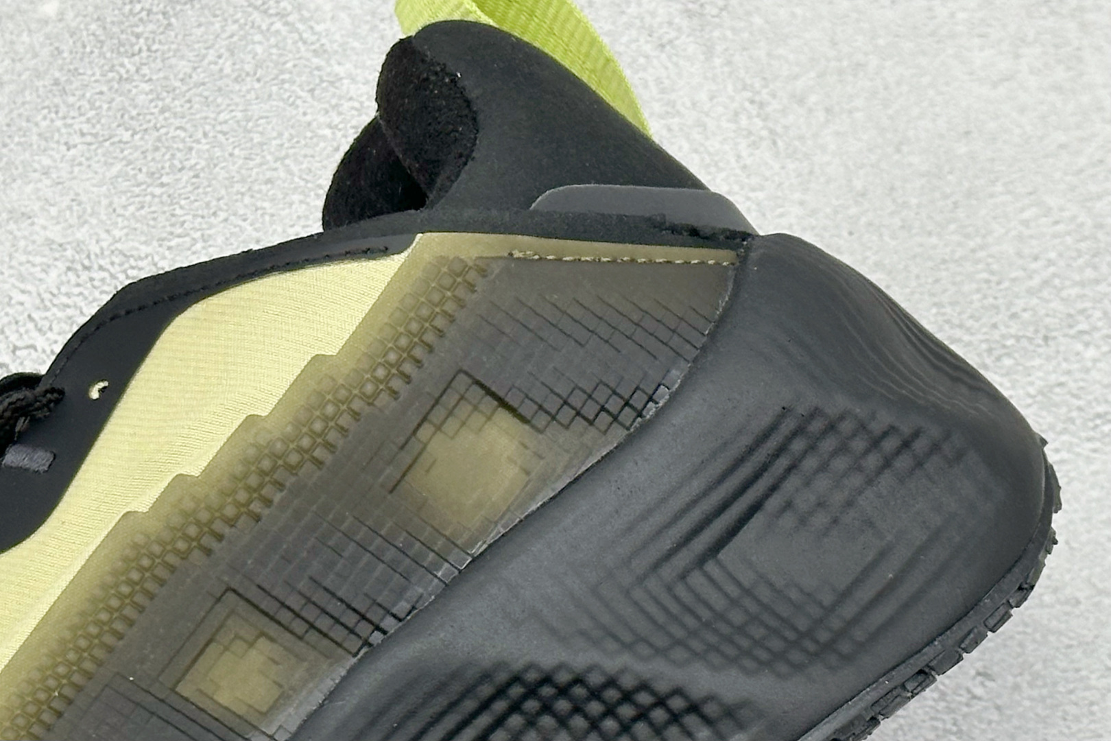 210 HYEIN SEO x Nike Ava Rover Ava Rover 联名鞋 DX4215-306