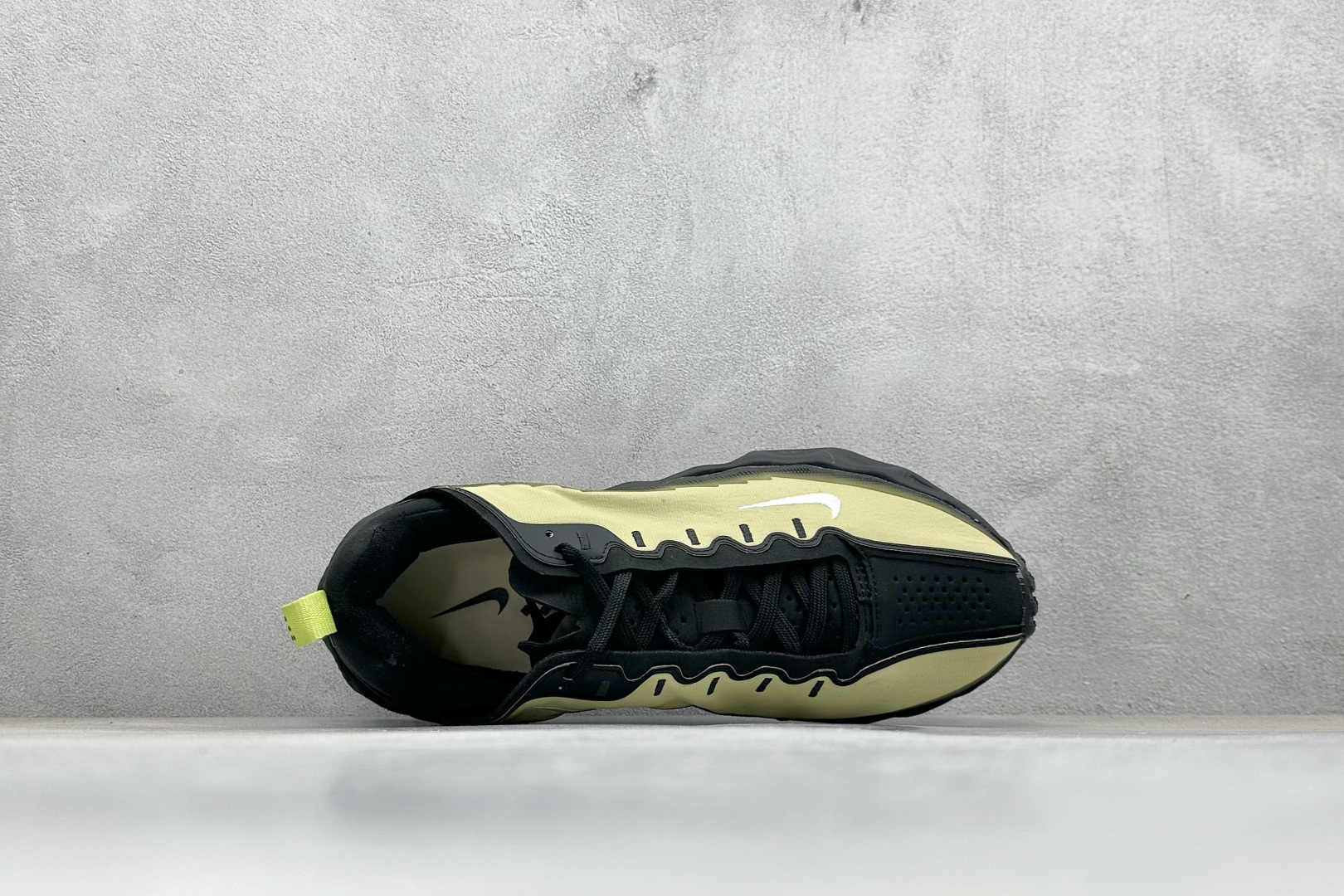 210 HYEIN SEO x Nike Ava Rover Ava Rover 联名鞋 DX4215-306