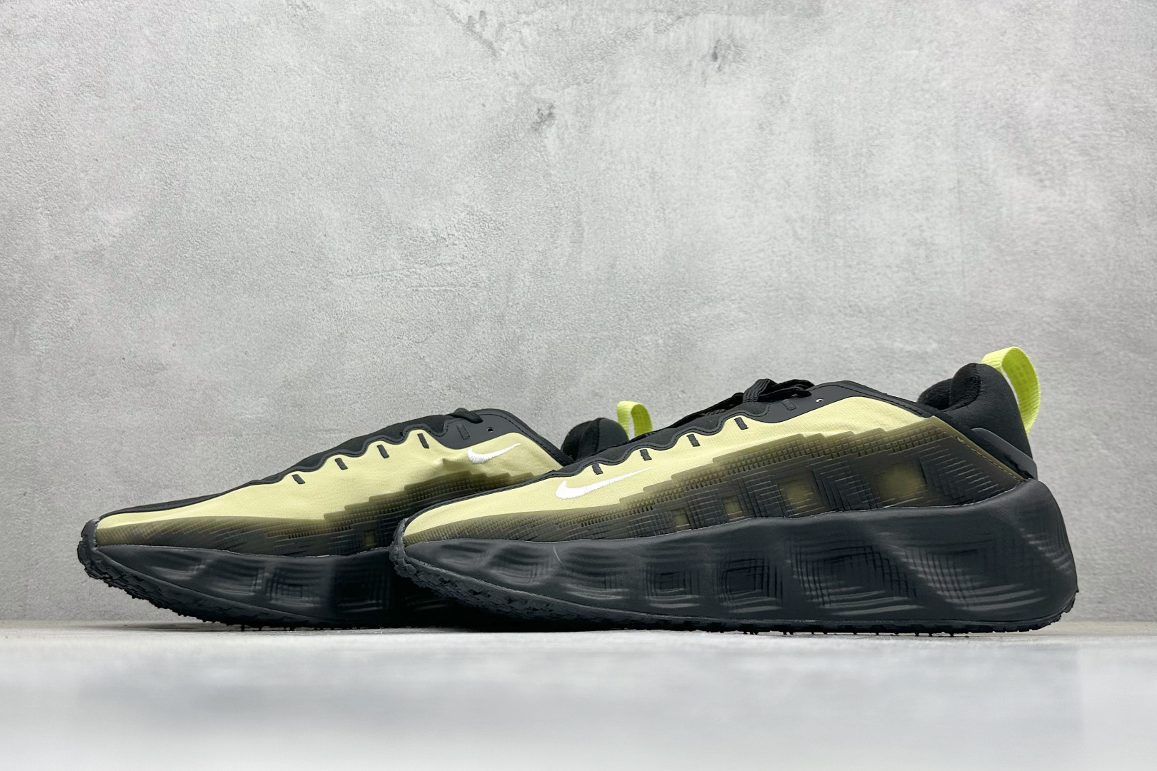 210 HYEIN SEO x Nike Ava Rover Ava Rover 联名鞋 DX4215-306