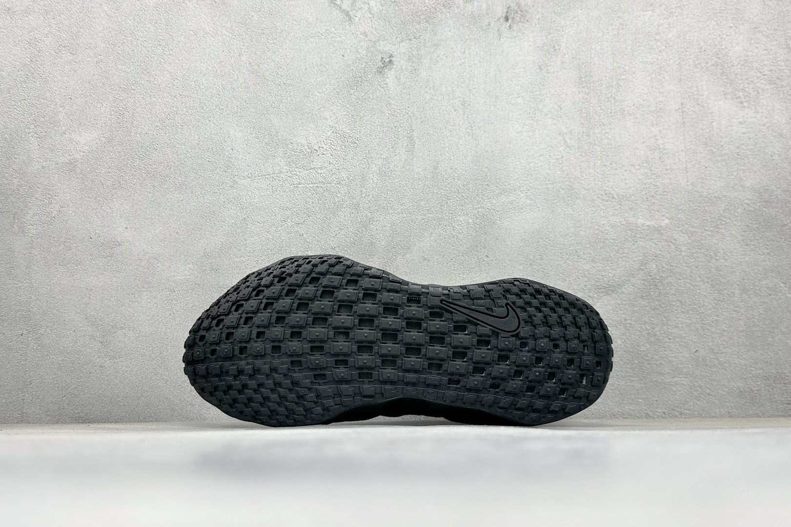 210 HYEIN SEO x Nike Ava Rover Ava Rover 联名鞋 DX4215-306