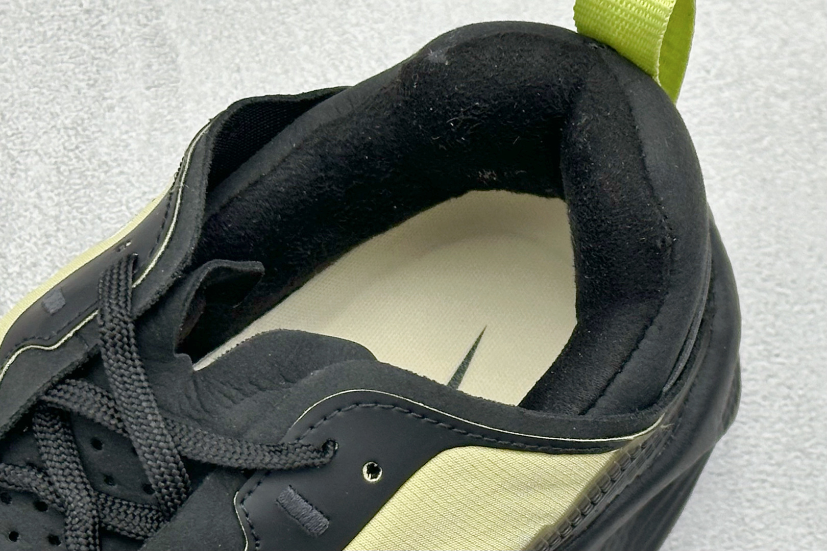 210 HYEIN SEO x Nike Ava Rover Ava Rover 联名鞋 DX4215-306