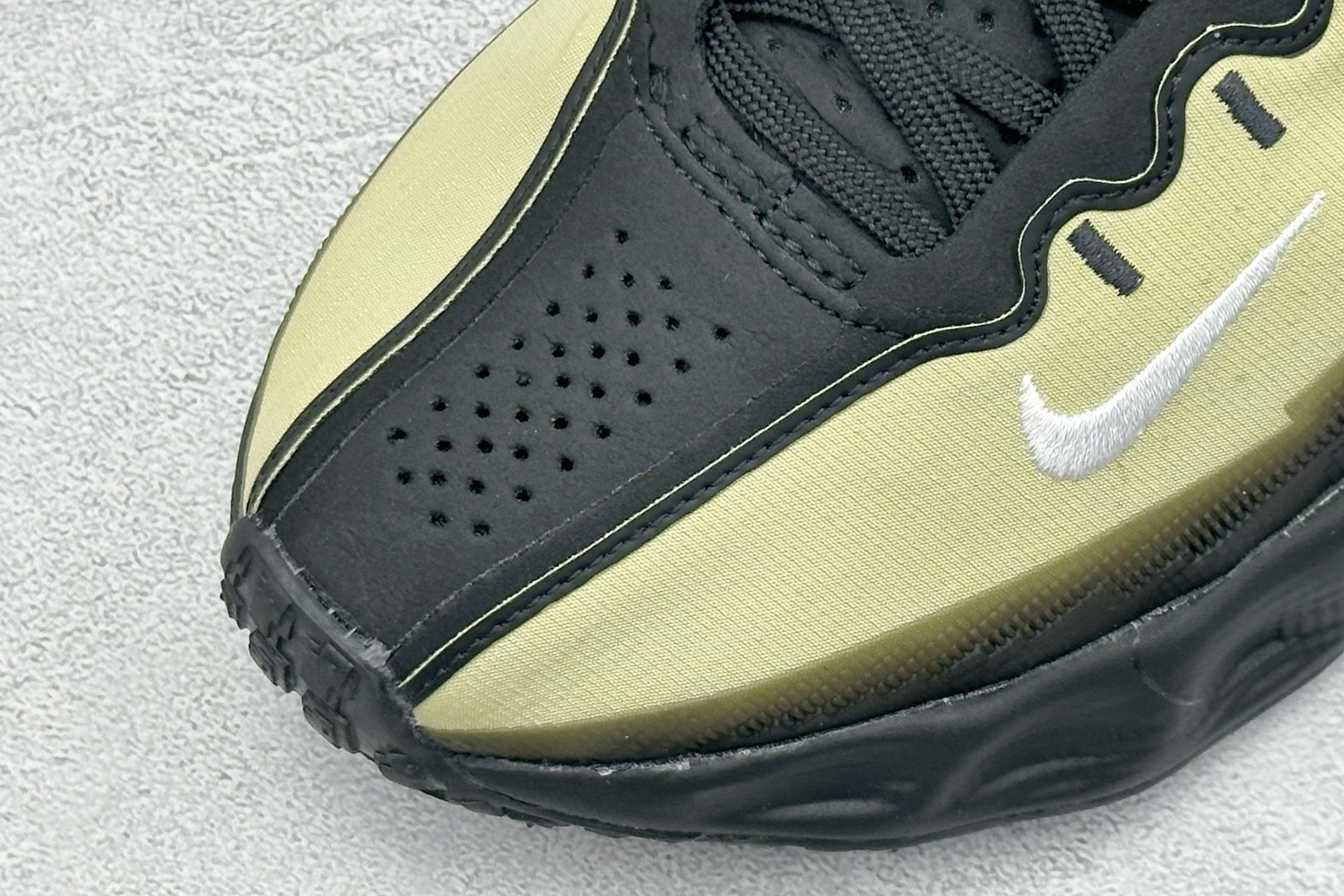 210 HYEIN SEO x Nike Ava Rover Ava Rover 联名鞋 DX4215-306