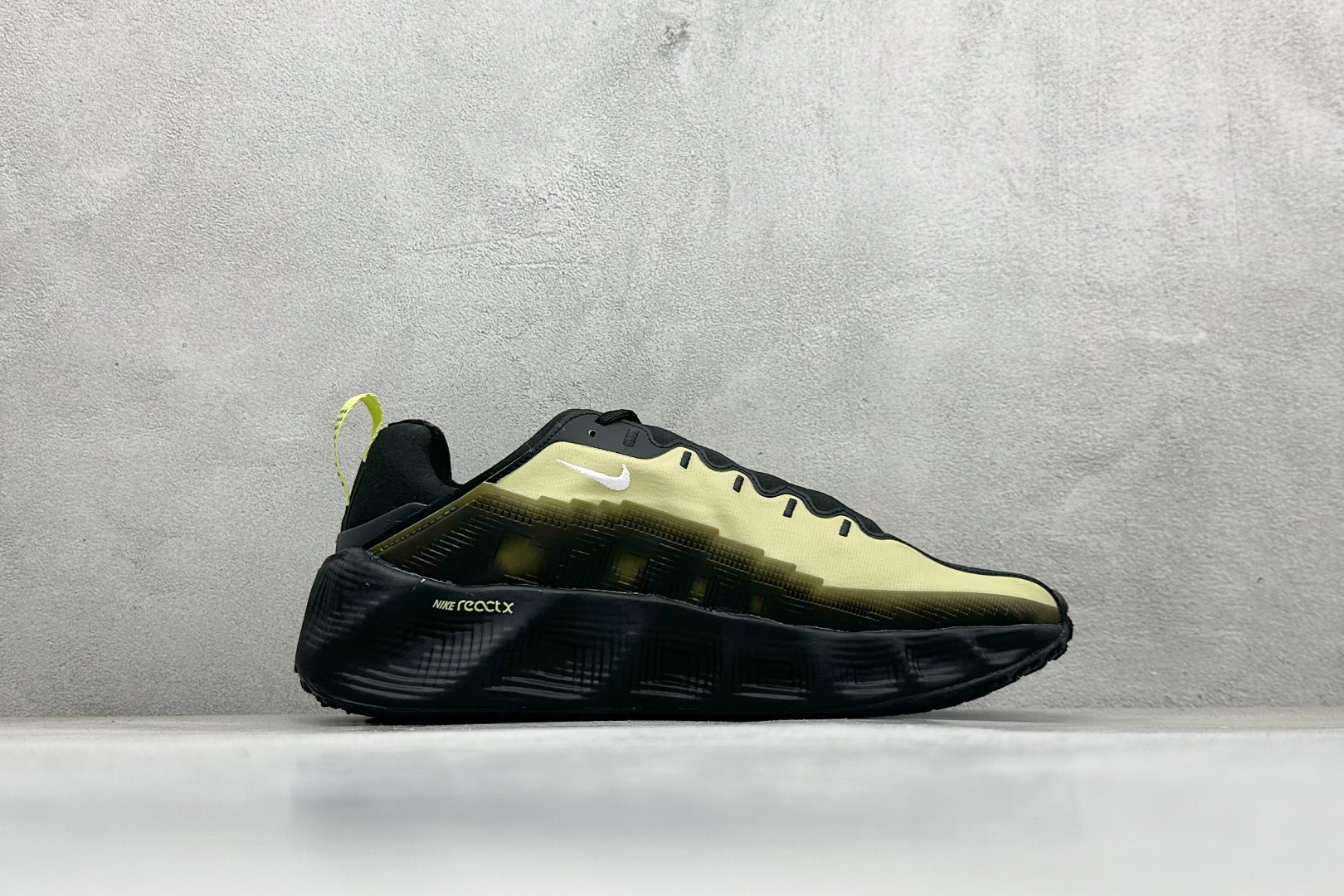 210 HYEIN SEO x Nike Ava Rover Ava Rover 联名鞋 DX4215-306