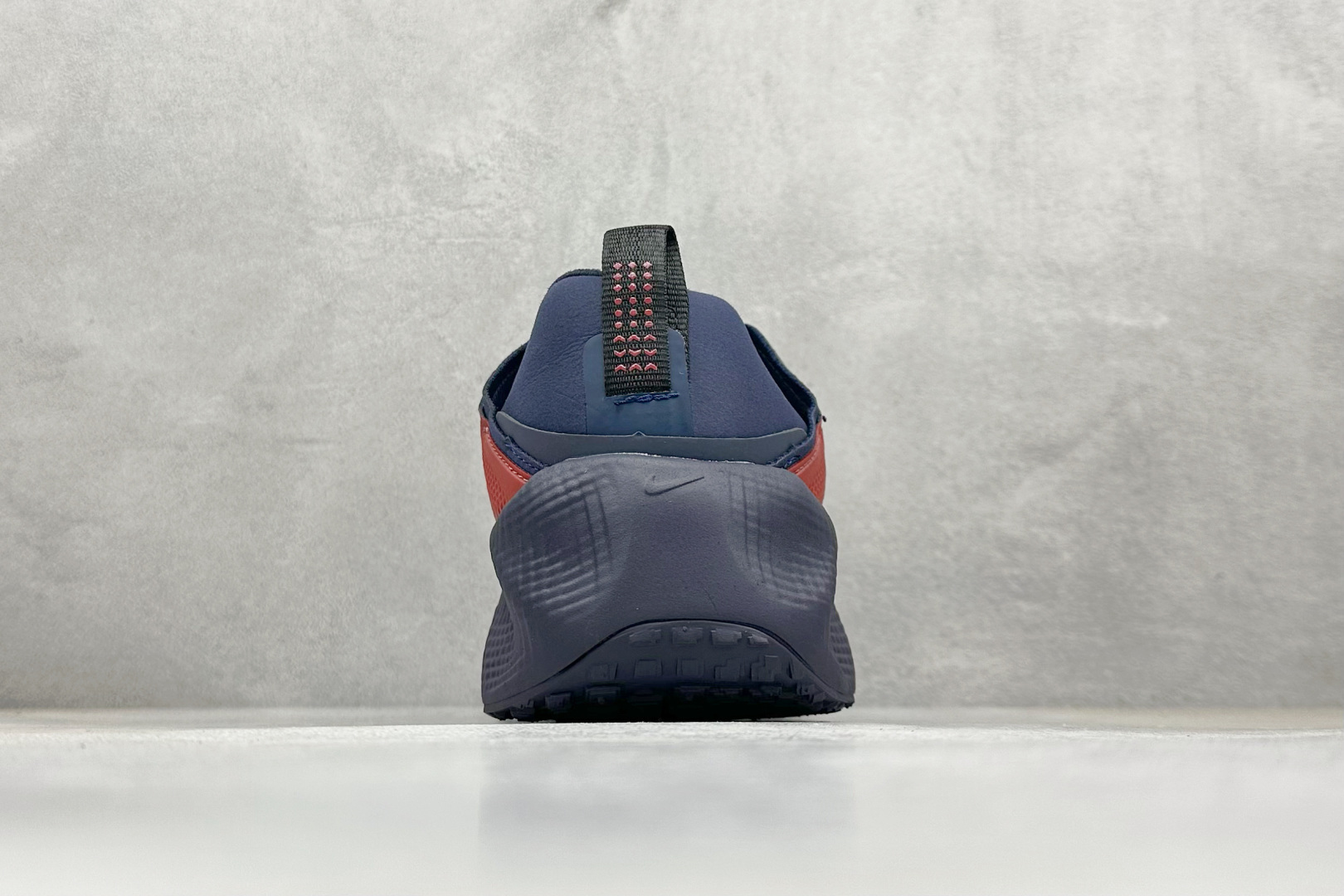 210 HYEIN SEO x Nike Ava Rover Ava Rover 联名鞋 DX4215-301