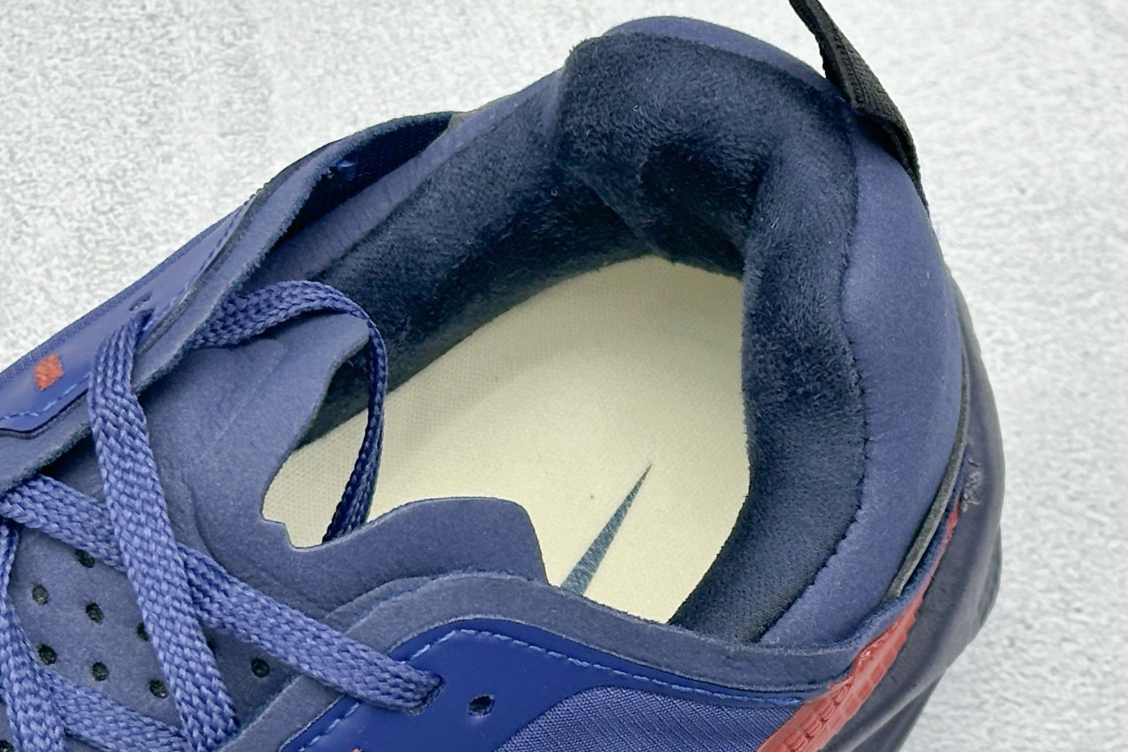 210 HYEIN SEO x Nike Ava Rover Ava Rover 联名鞋 DX4215-301