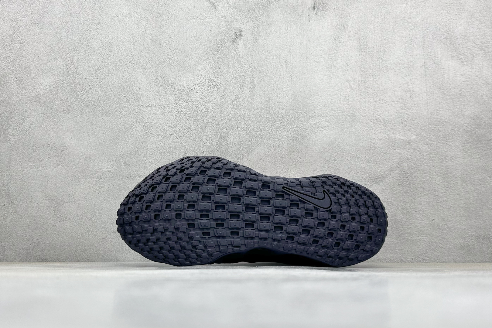 210 HYEIN SEO x Nike Ava Rover Ava Rover 联名鞋 DX4215-301