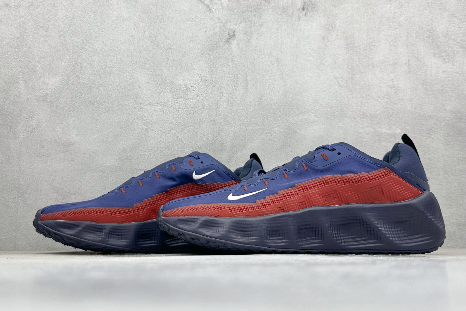 210 HYEIN SEO x Nike Ava Rover Ava Rover 联名鞋 DX4215-301