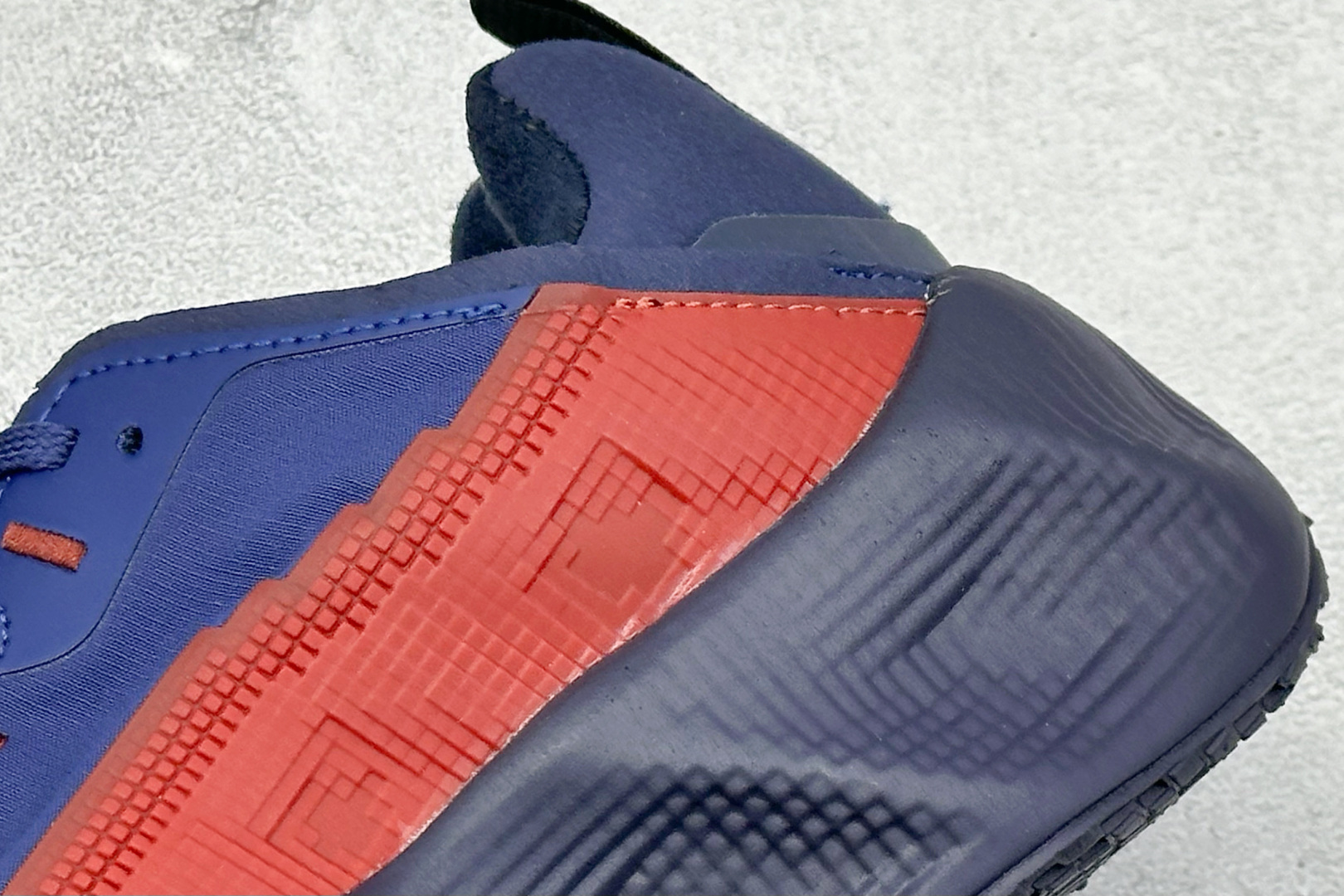 210 HYEIN SEO x Nike Ava Rover Ava Rover 联名鞋 DX4215-301