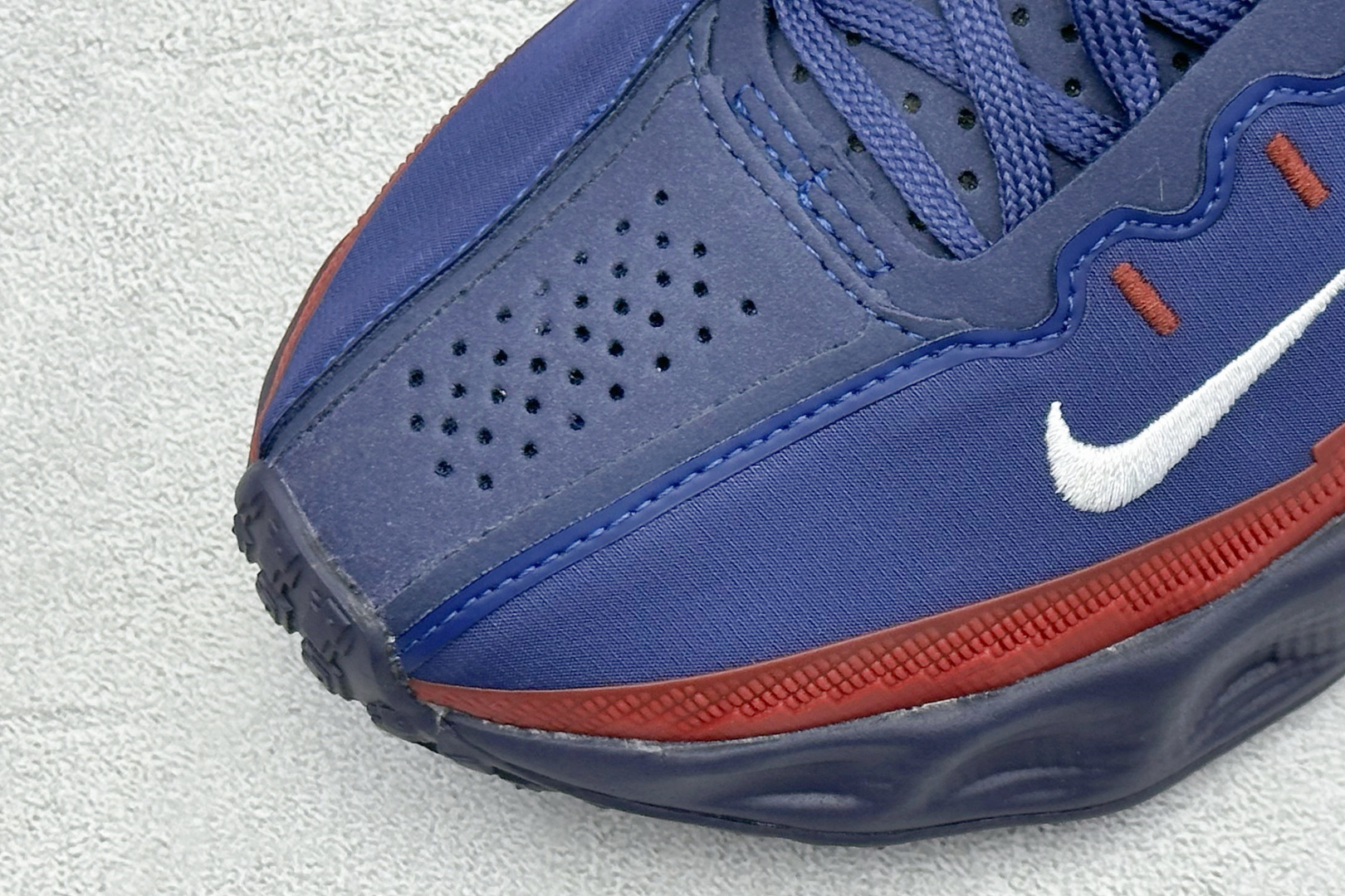 210 HYEIN SEO x Nike Ava Rover Ava Rover 联名鞋 DX4215-301