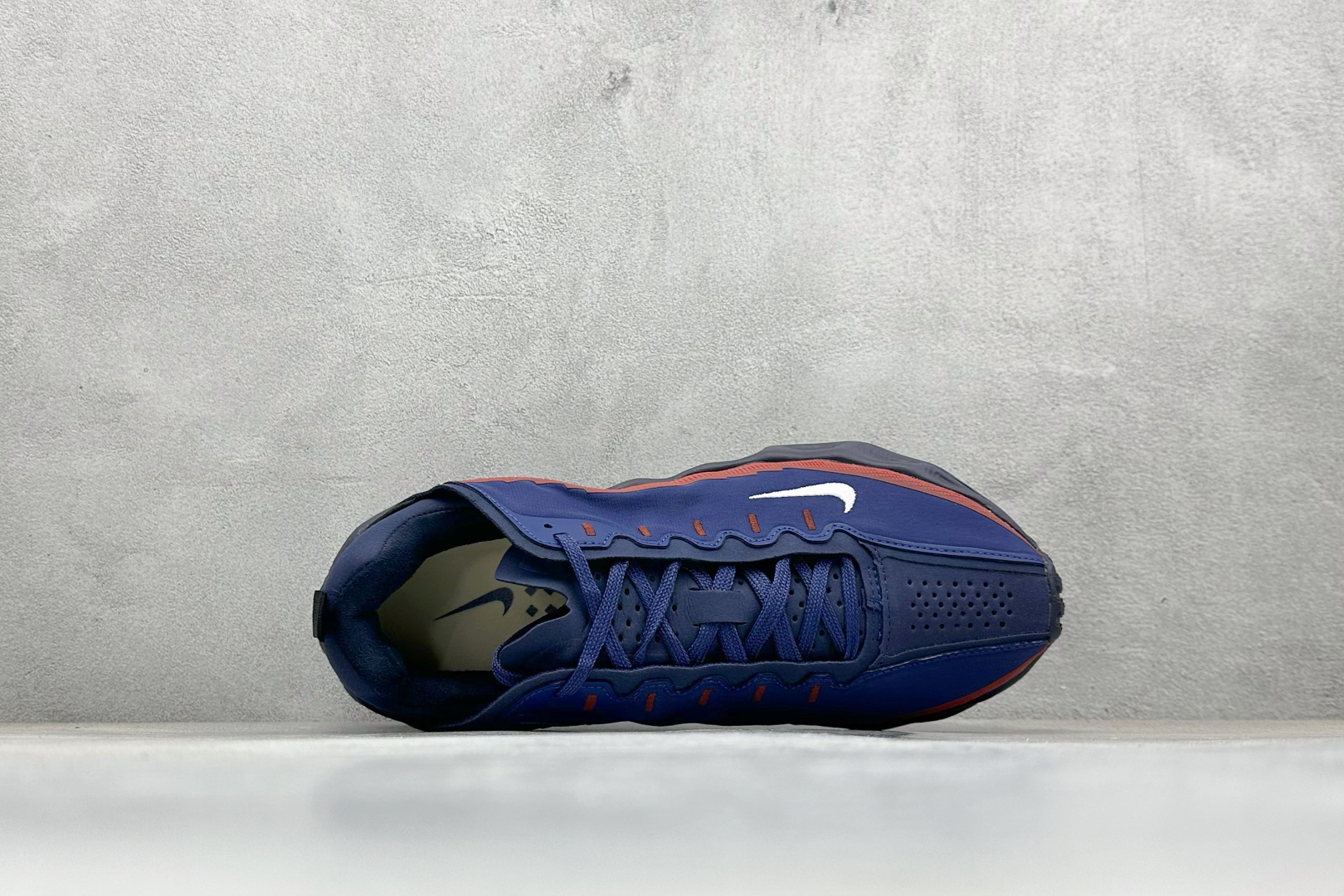 210 HYEIN SEO x Nike Ava Rover Ava Rover 联名鞋 DX4215-301