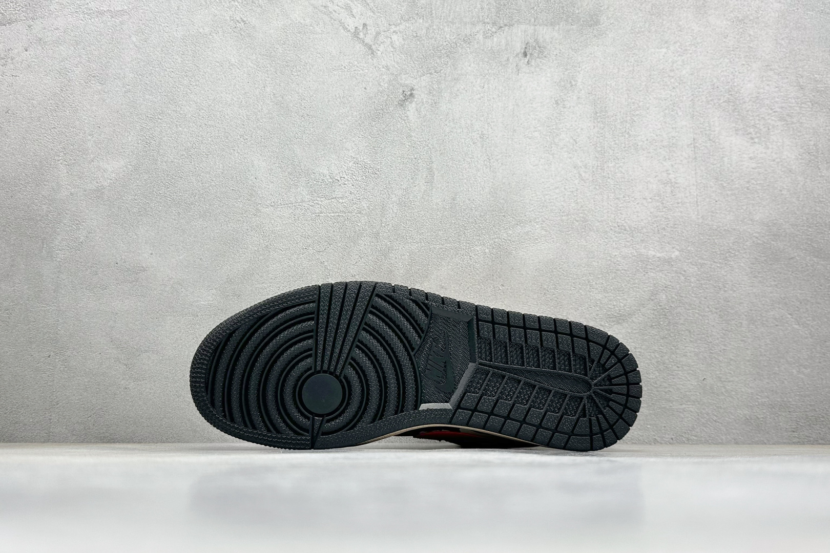 280 XC版Air Jordan 1 Retro Low x Stussy 斯图西联名低帮板鞋 LR8888-012-Chinese UA Cheap High Quatity Brand Clothes Bags handbags Sneakers wholesale wholesaler seller from China Factory suppliers Fashion Clothing Shoes best Quality Beautiful Price 280 XC版Air Jordan 1 Retro Low x Stussy 斯图西联名低帮板鞋 LR8888-012