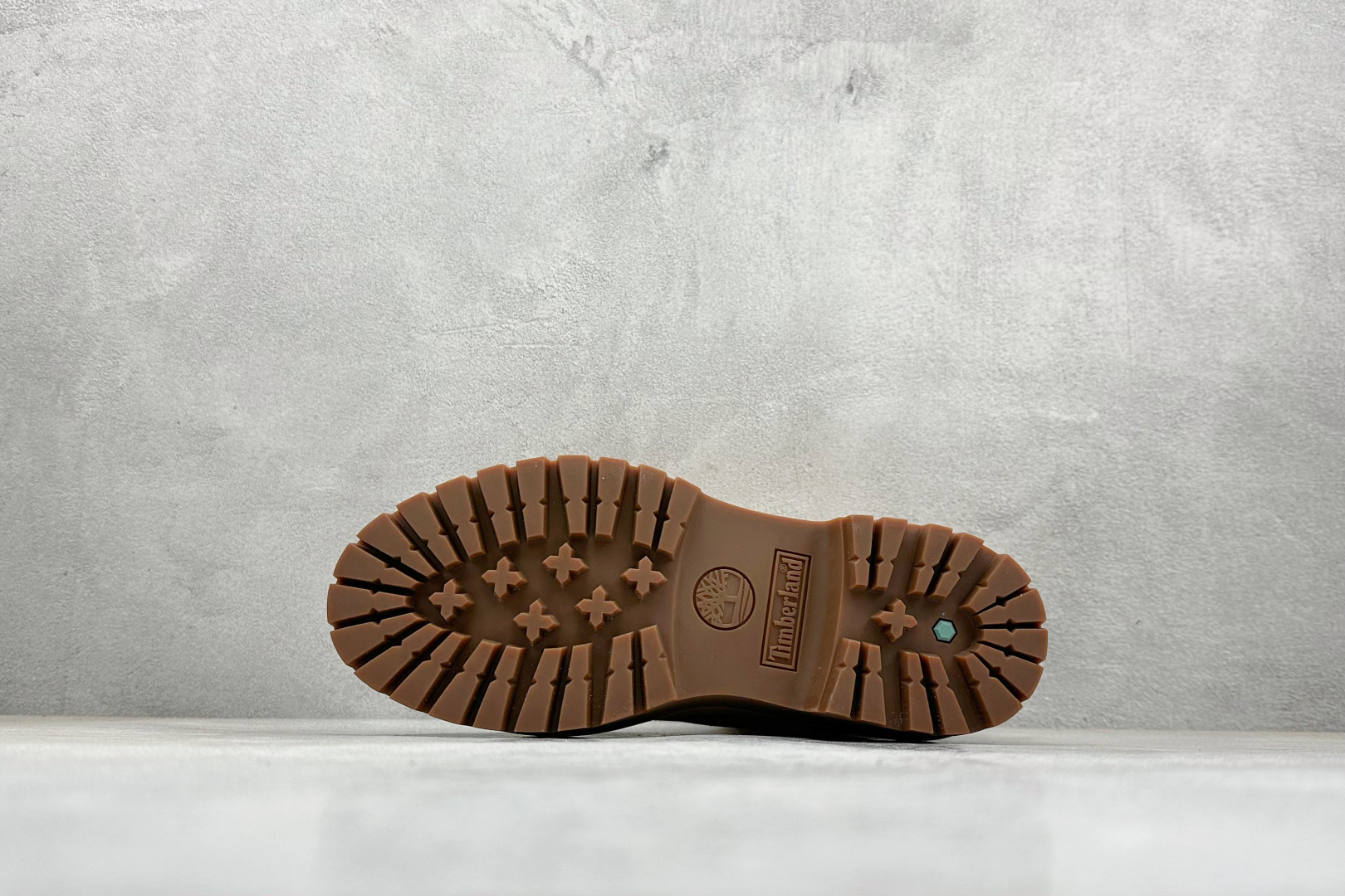 300 广东中山版添柏岚Timberland踢不烂/经典款黄色高帮