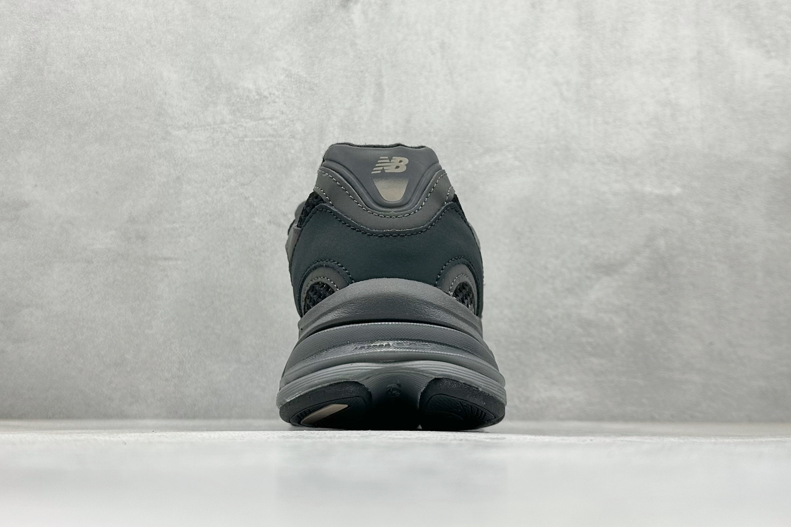 190 New Balance NB2010系列 新百伦经典复古休闲运动板鞋 U2010TTB