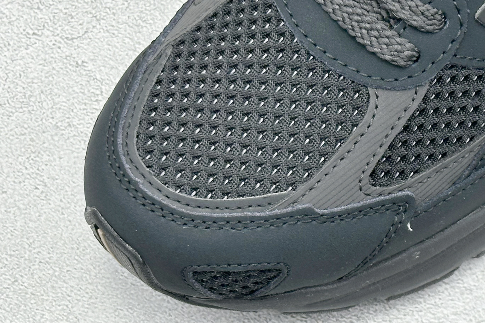 190 New Balance NB2010系列 新百伦经典复古休闲运动板鞋 U2010TTB