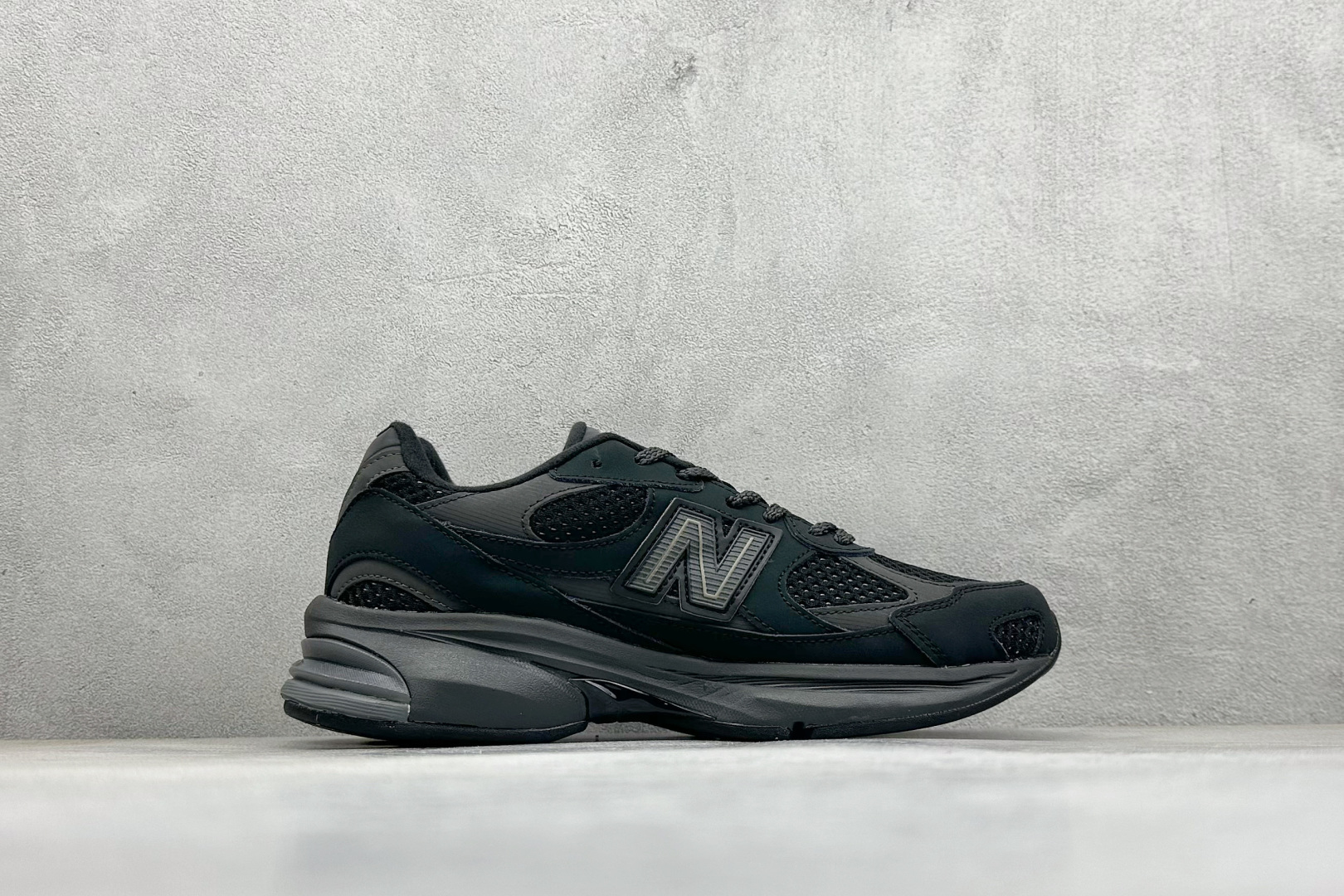 190 New Balance NB2010系列 新百伦经典复古休闲运动板鞋 U2010TTB
