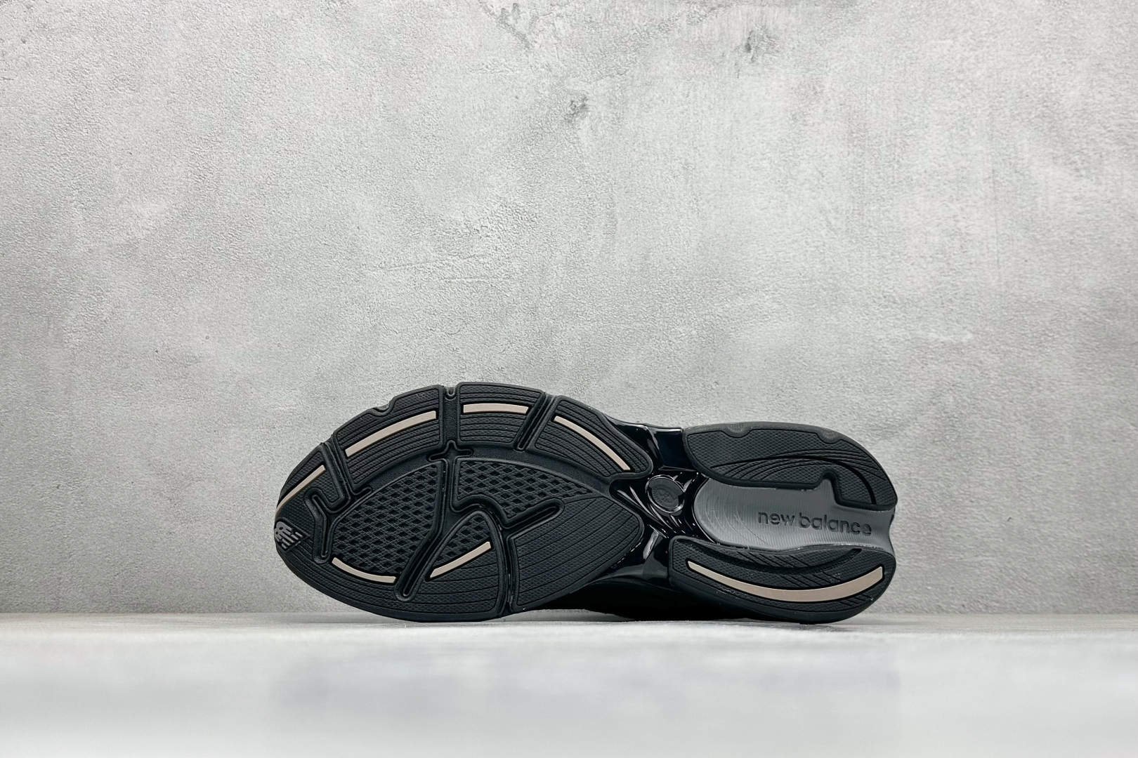 190 New Balance NB2010系列 新百伦经典复古休闲运动板鞋 U2010TTB