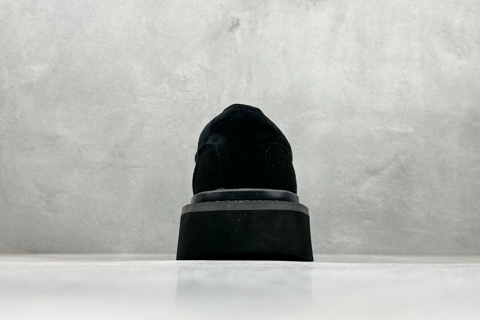 220 UGG2025 春季新款 Hybird 塔斯曼系列男鞋 1166913